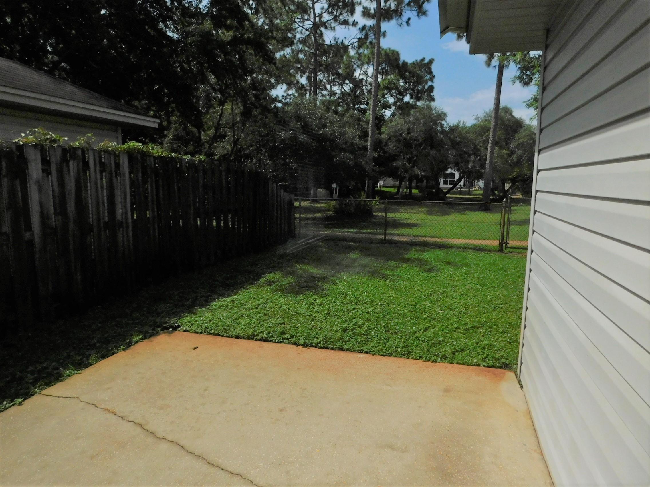 SHALIMAR COTTAGES - Residential