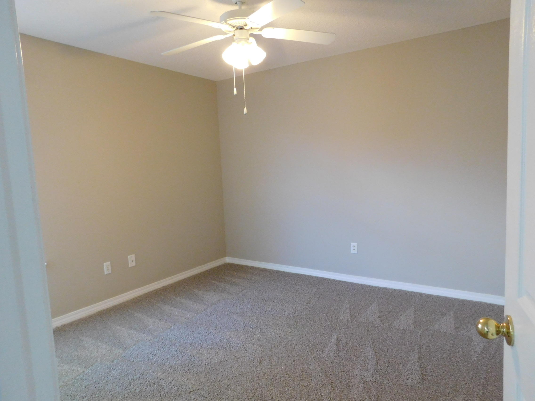 SHALIMAR COTTAGES - Residential