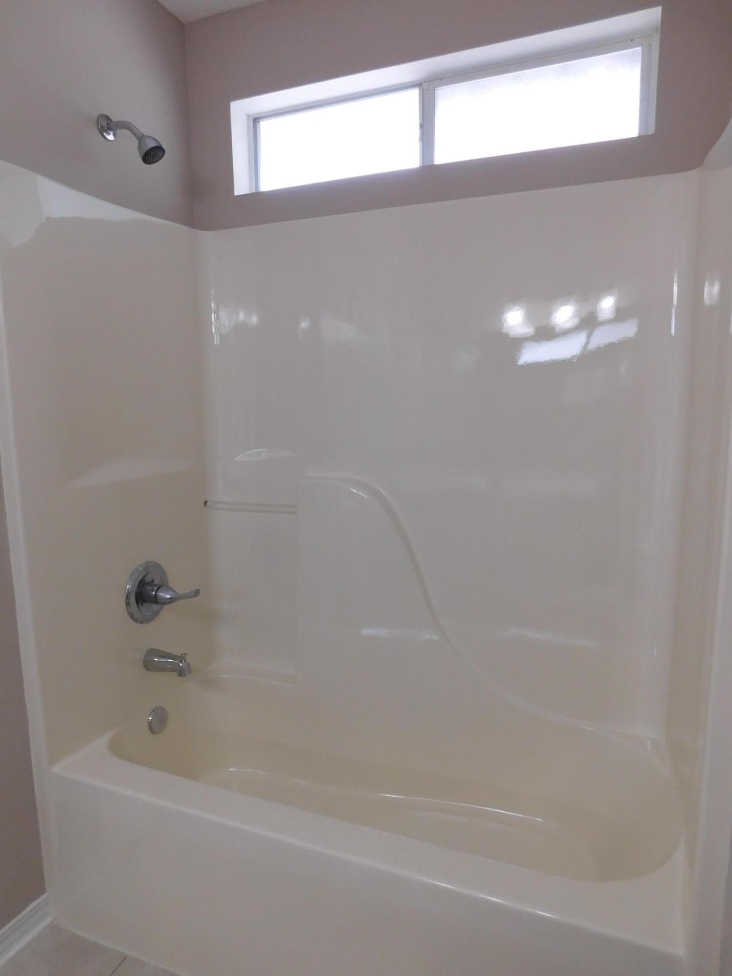 SHALIMAR COTTAGES - Residential