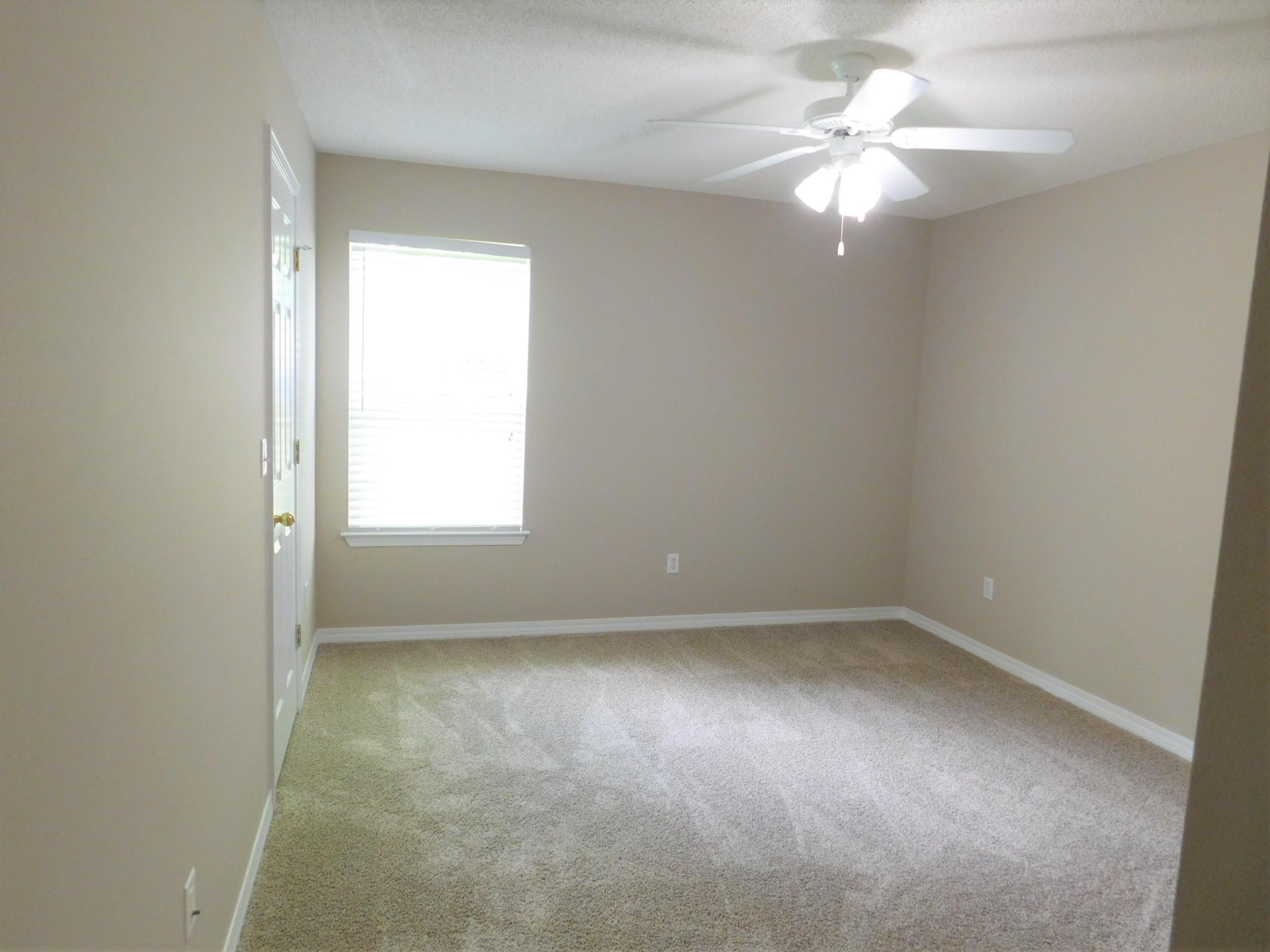 SHALIMAR COTTAGES - Residential