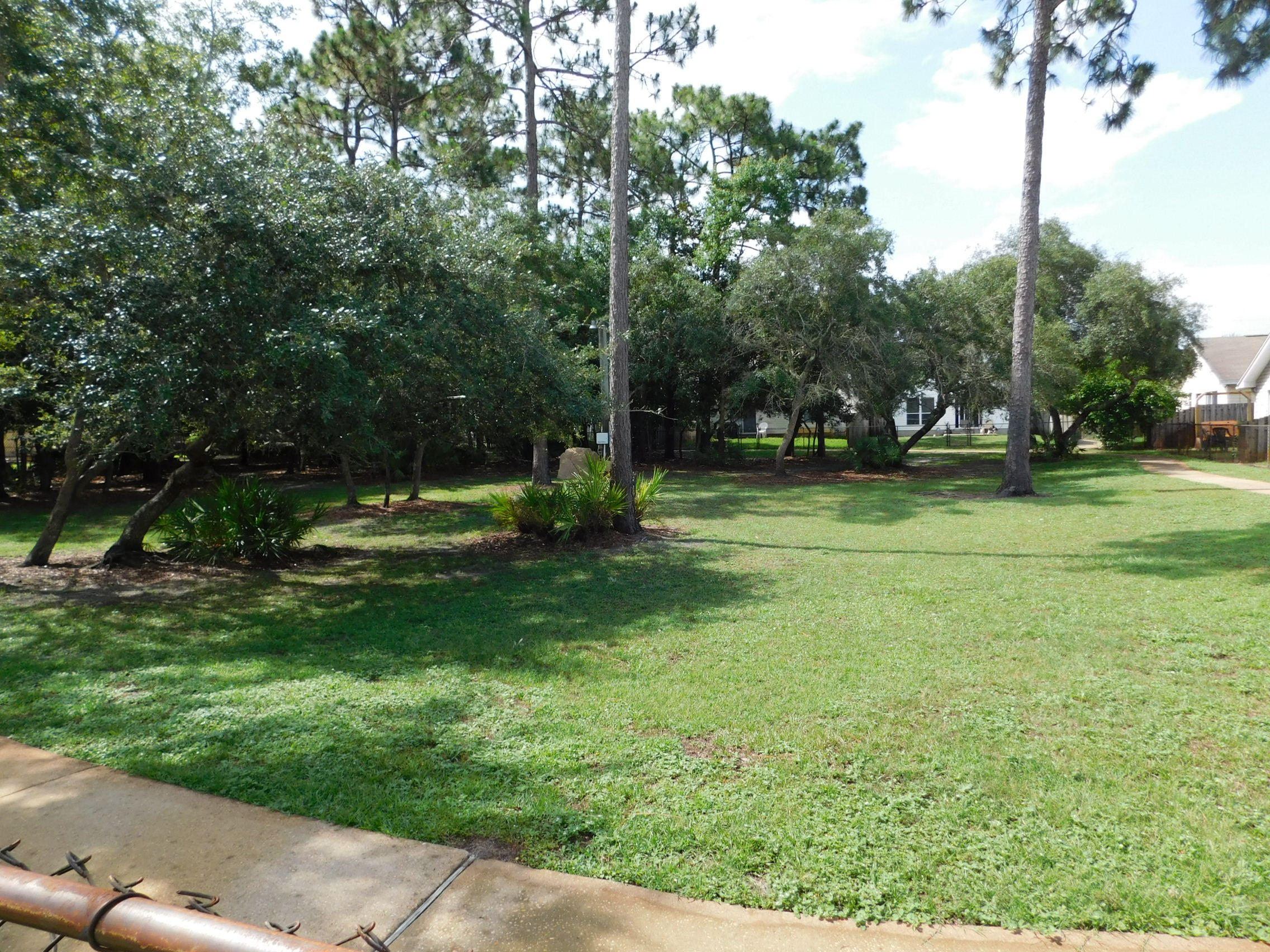 SHALIMAR COTTAGES - Residential