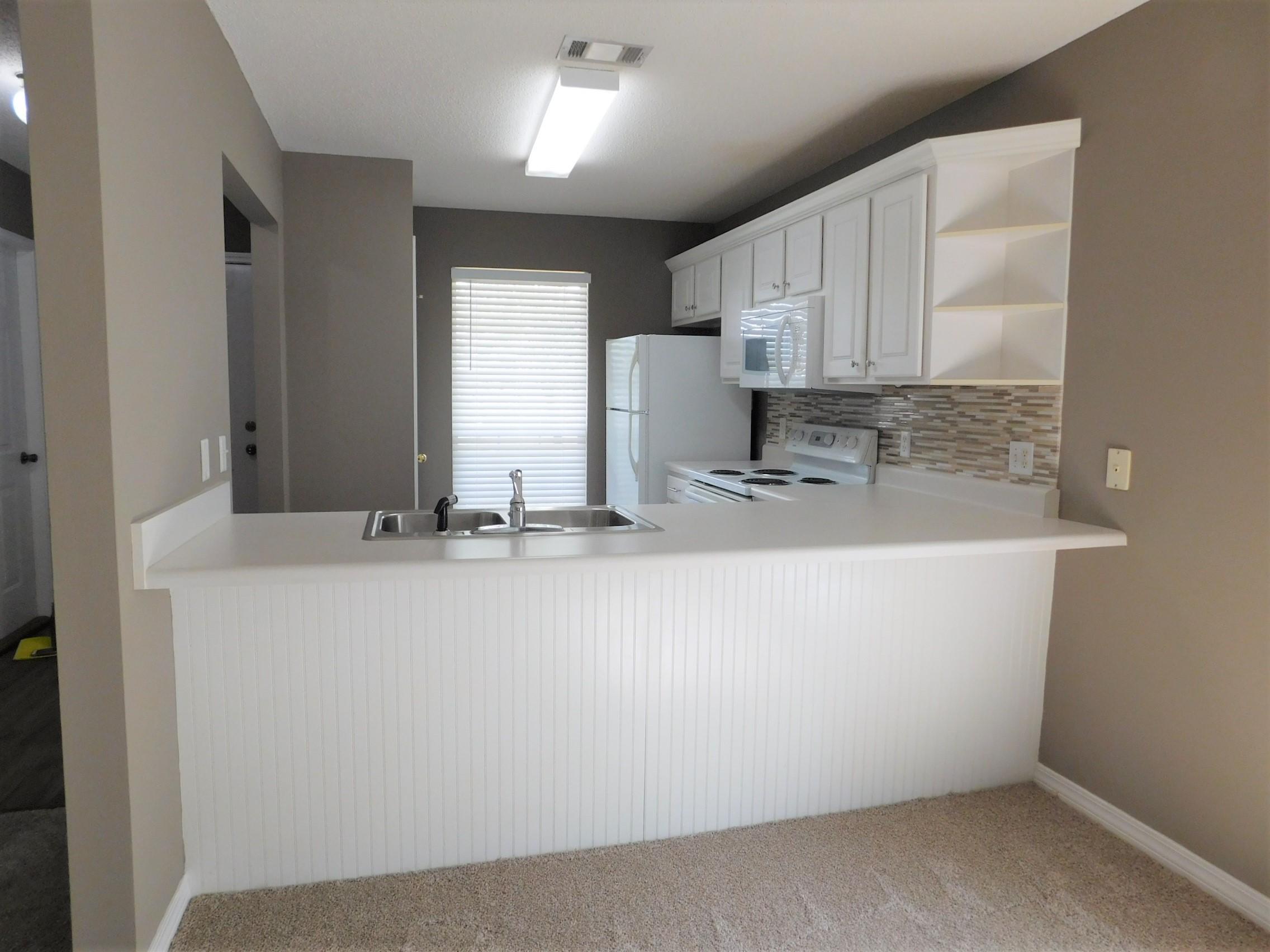 SHALIMAR COTTAGES - Residential