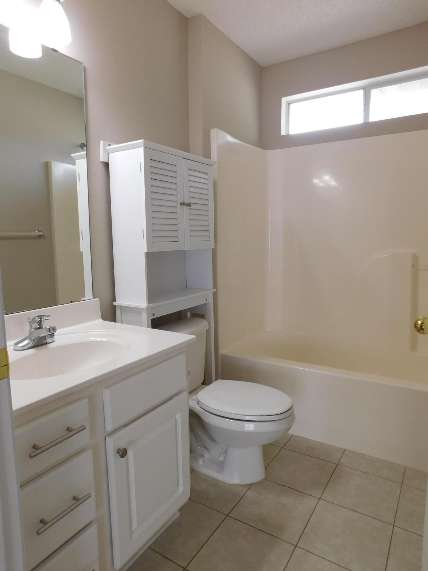 SHALIMAR COTTAGES - Residential