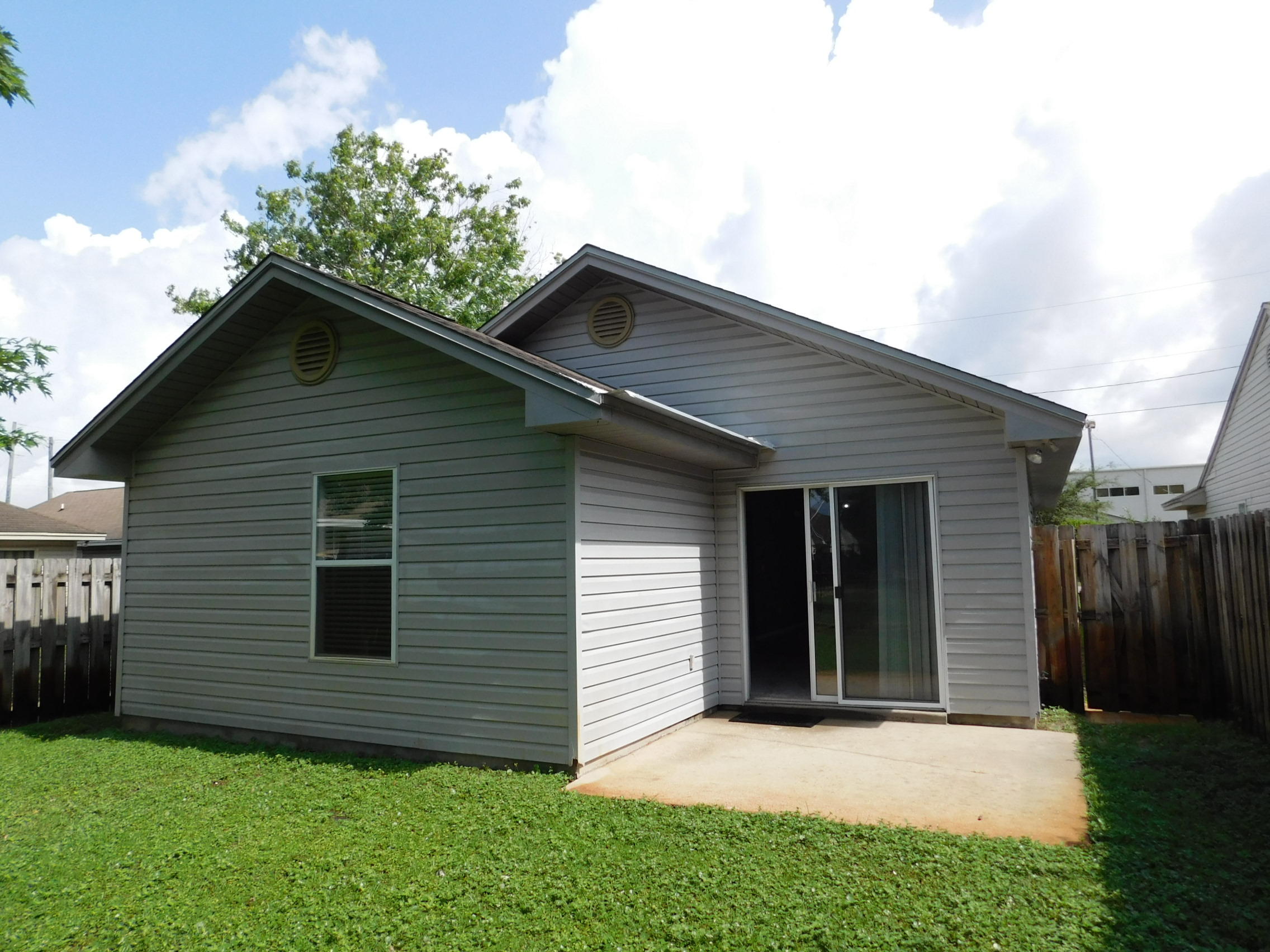 SHALIMAR COTTAGES - Residential