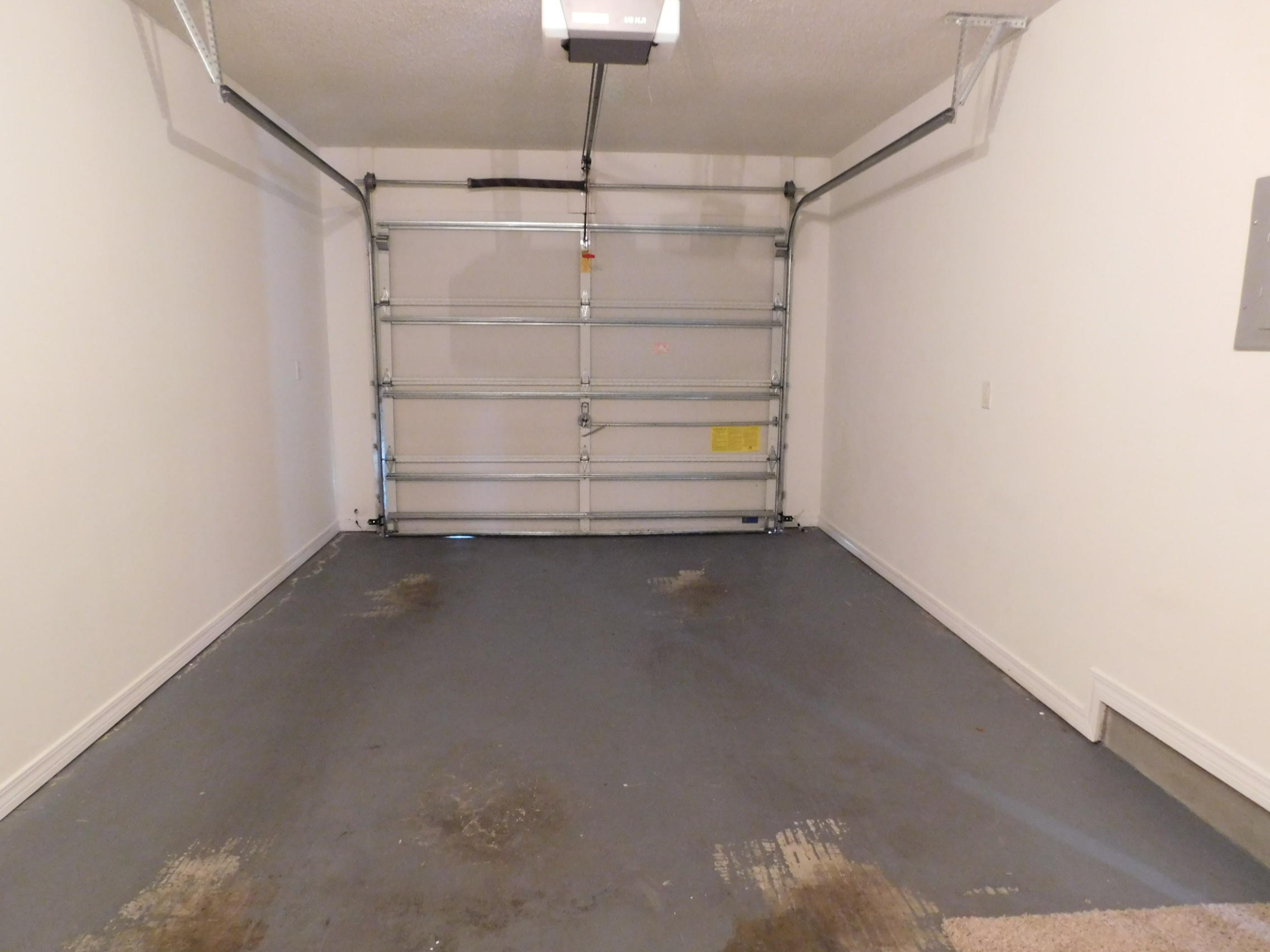 SHALIMAR COTTAGES - Residential