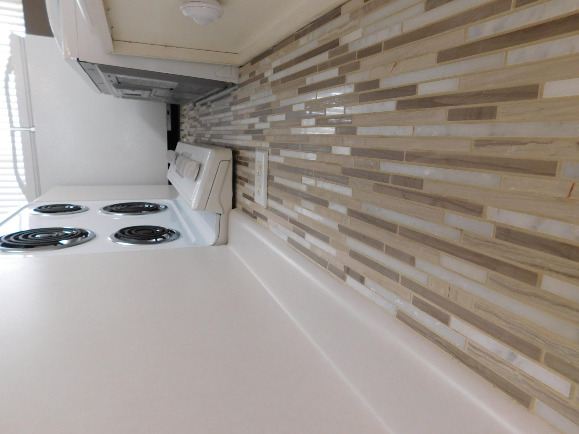 SHALIMAR COTTAGES - Residential