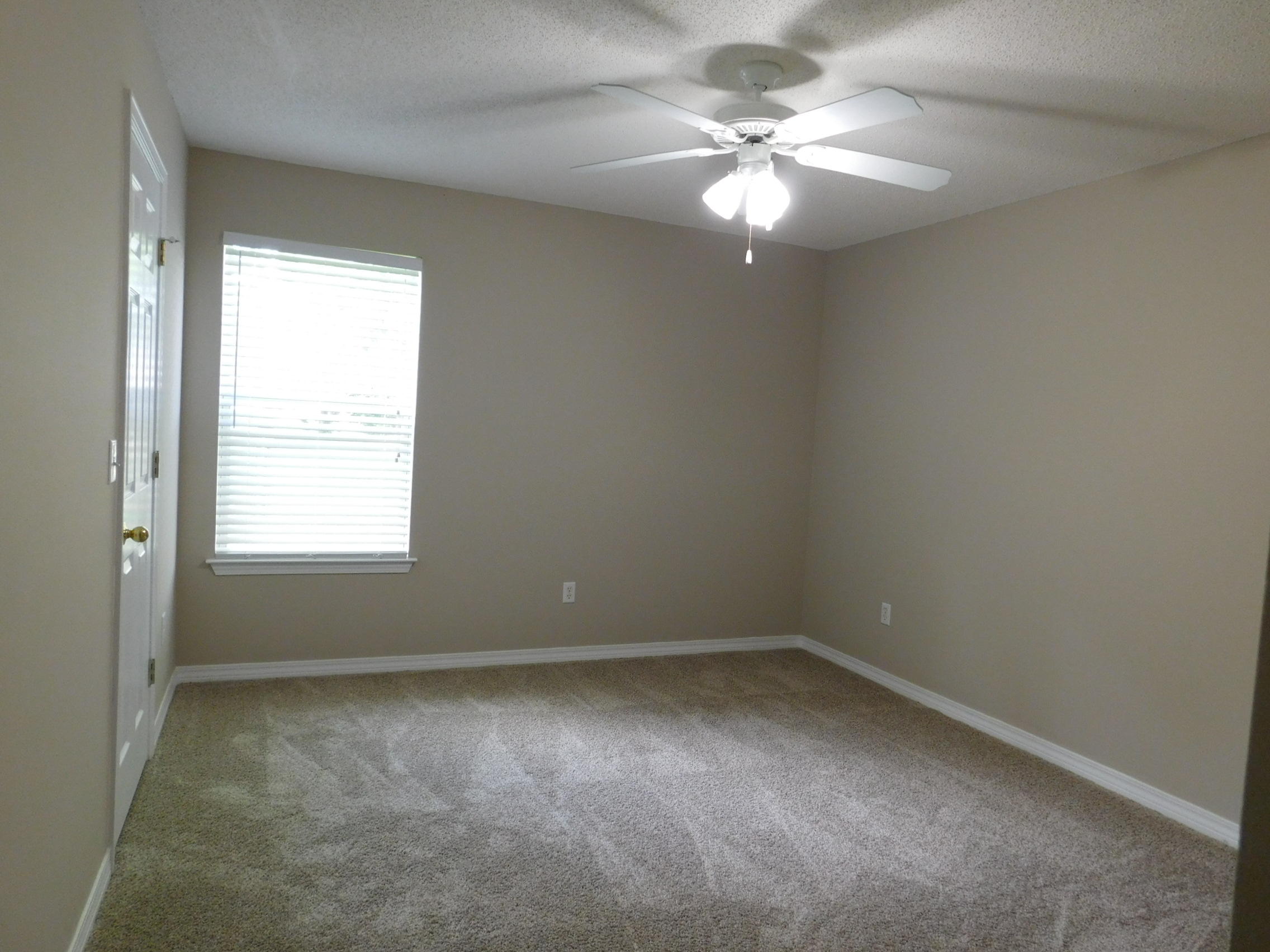 SHALIMAR COTTAGES - Residential