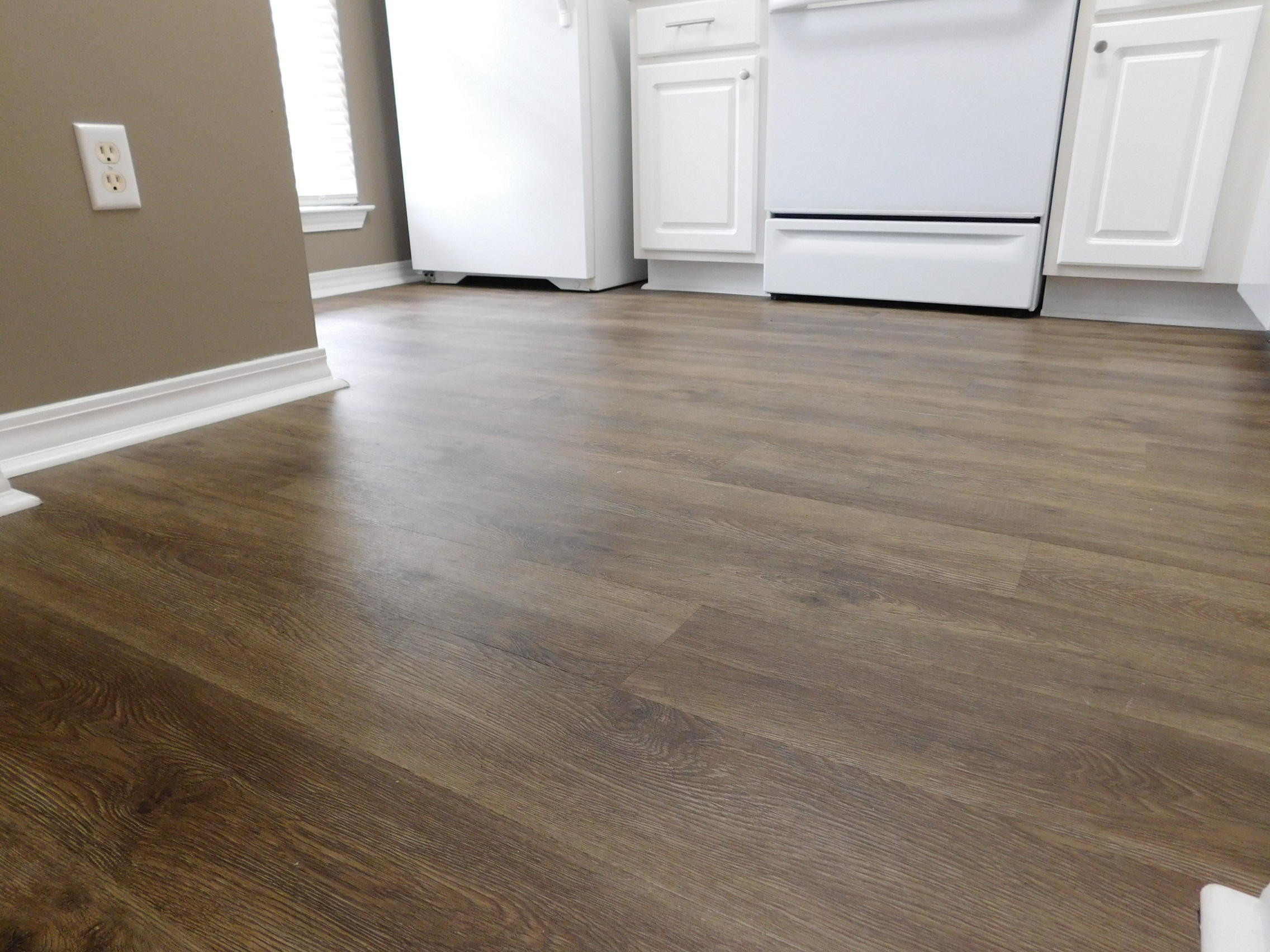 SHALIMAR COTTAGES - Residential