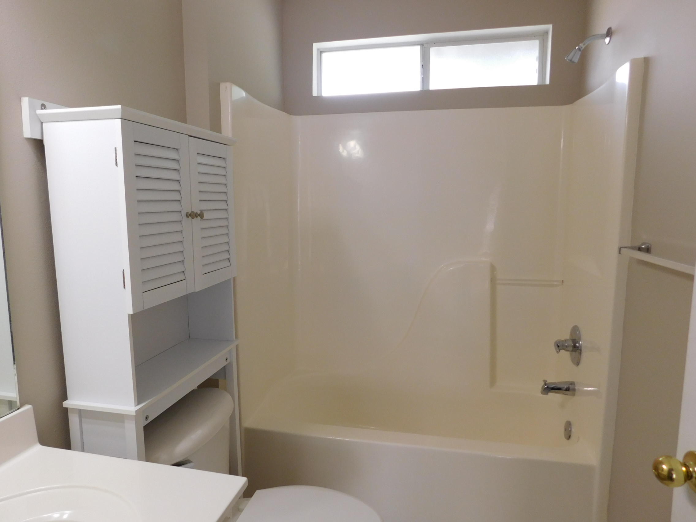 SHALIMAR COTTAGES - Residential