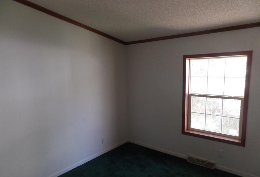 CHOCTAW 2ND ADDN - Residential