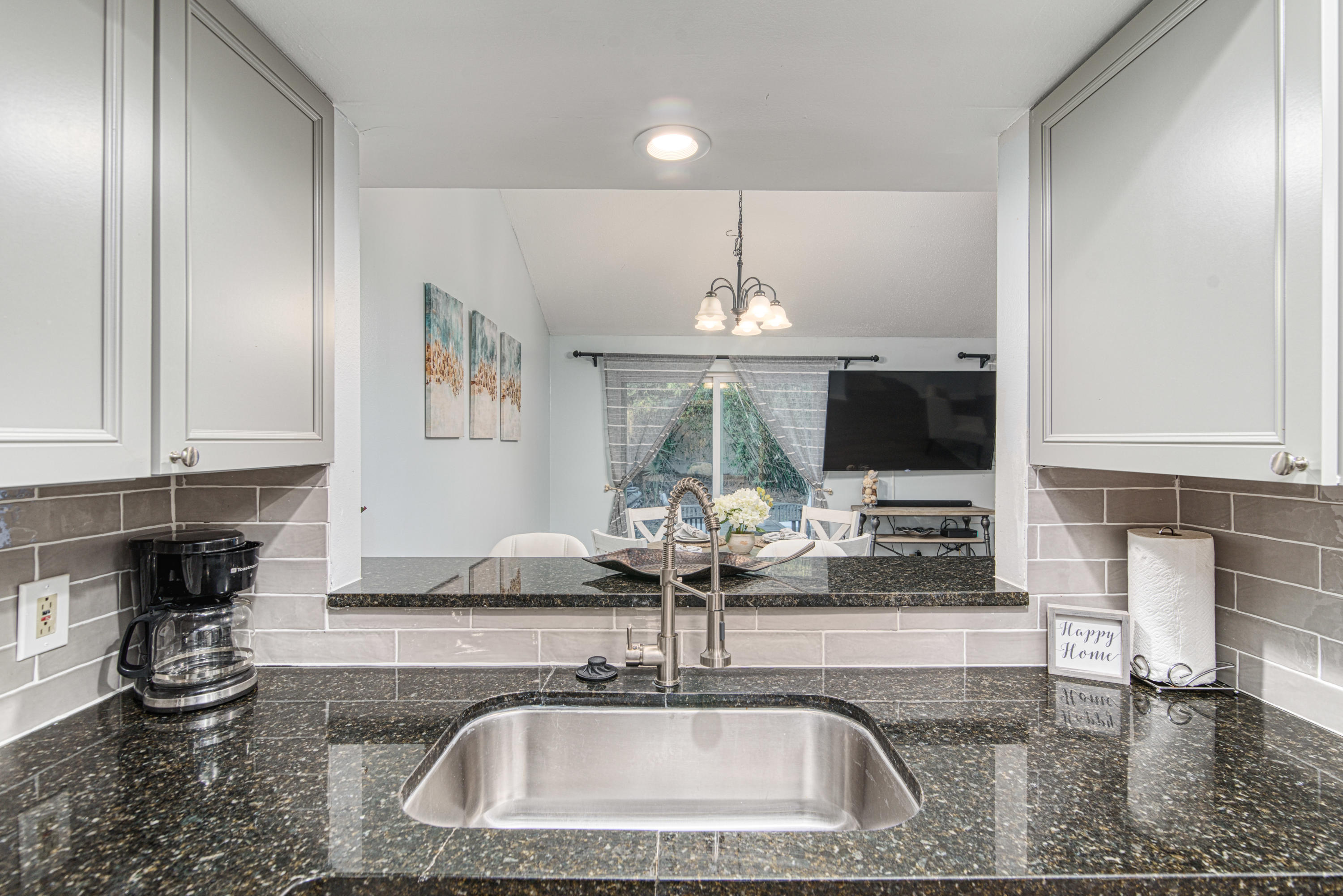 LINKSIDE VILLAGE UNIT 1 - Residential