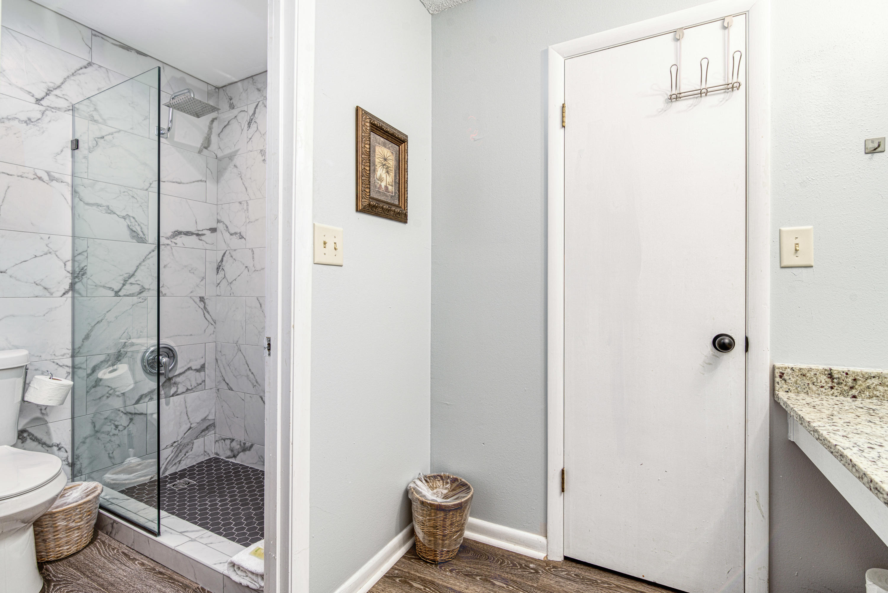 LINKSIDE VILLAGE UNIT 1 - Residential