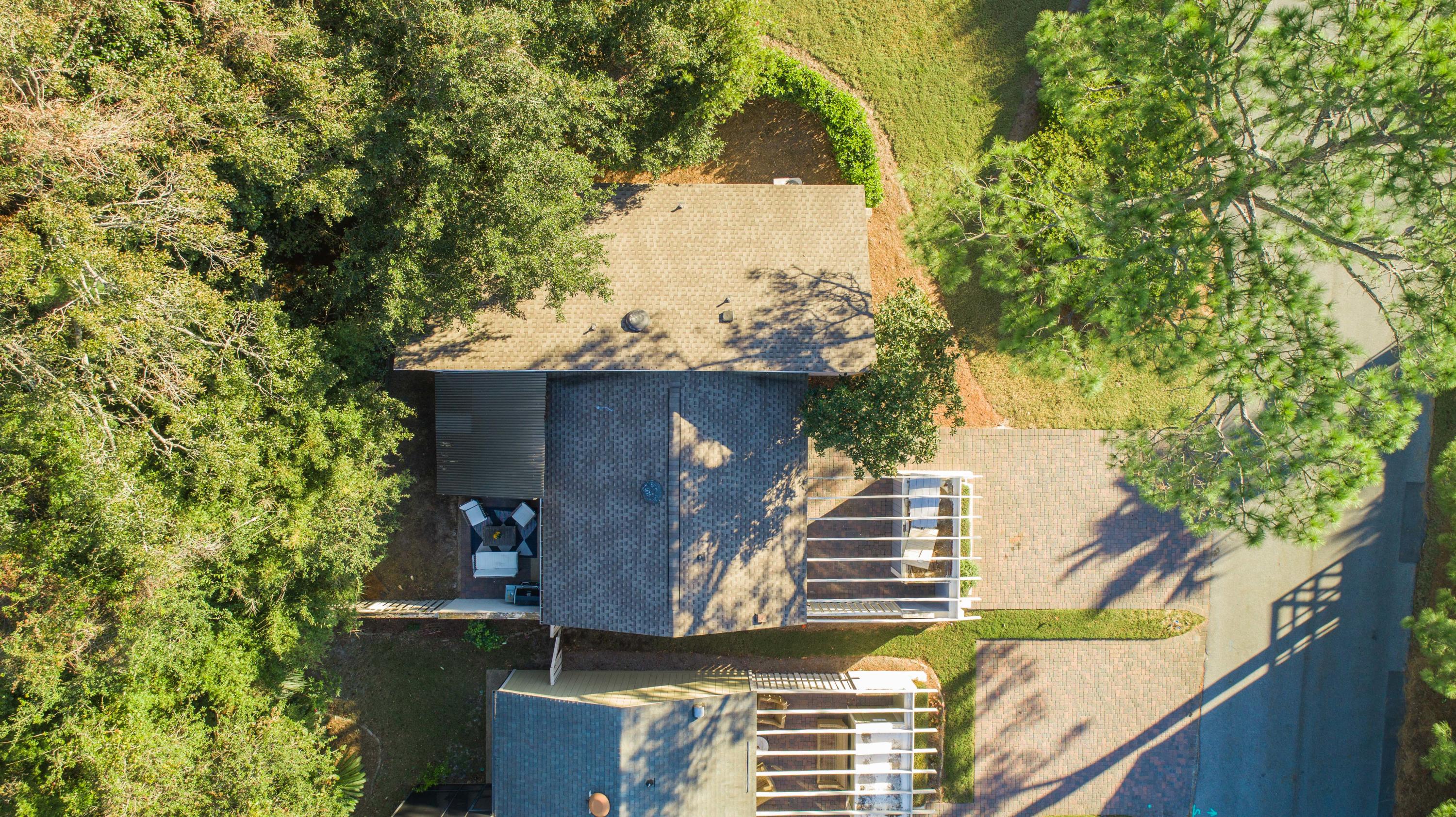 LINKSIDE VILLAGE UNIT 1 - Residential