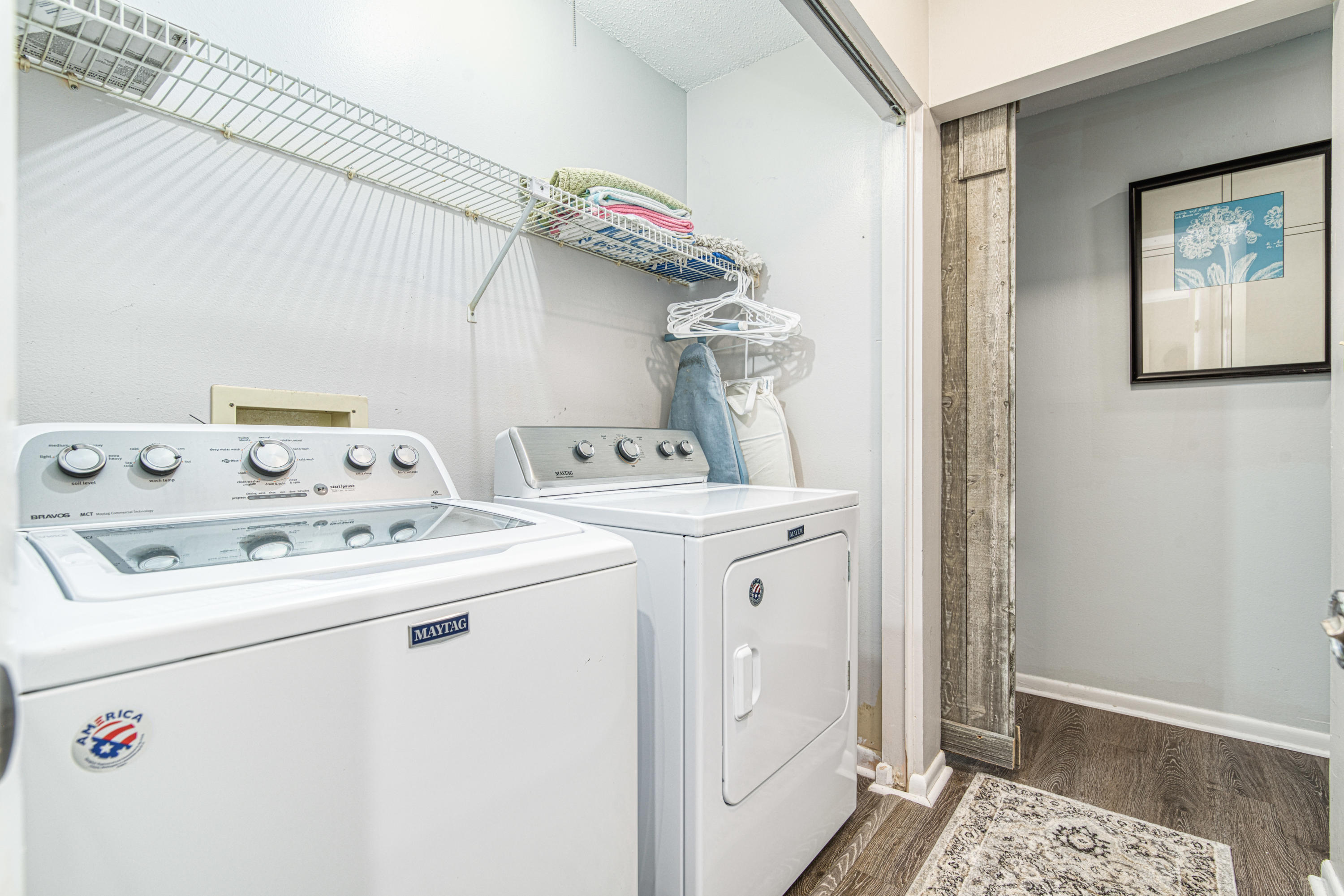 LINKSIDE VILLAGE UNIT 1 - Residential