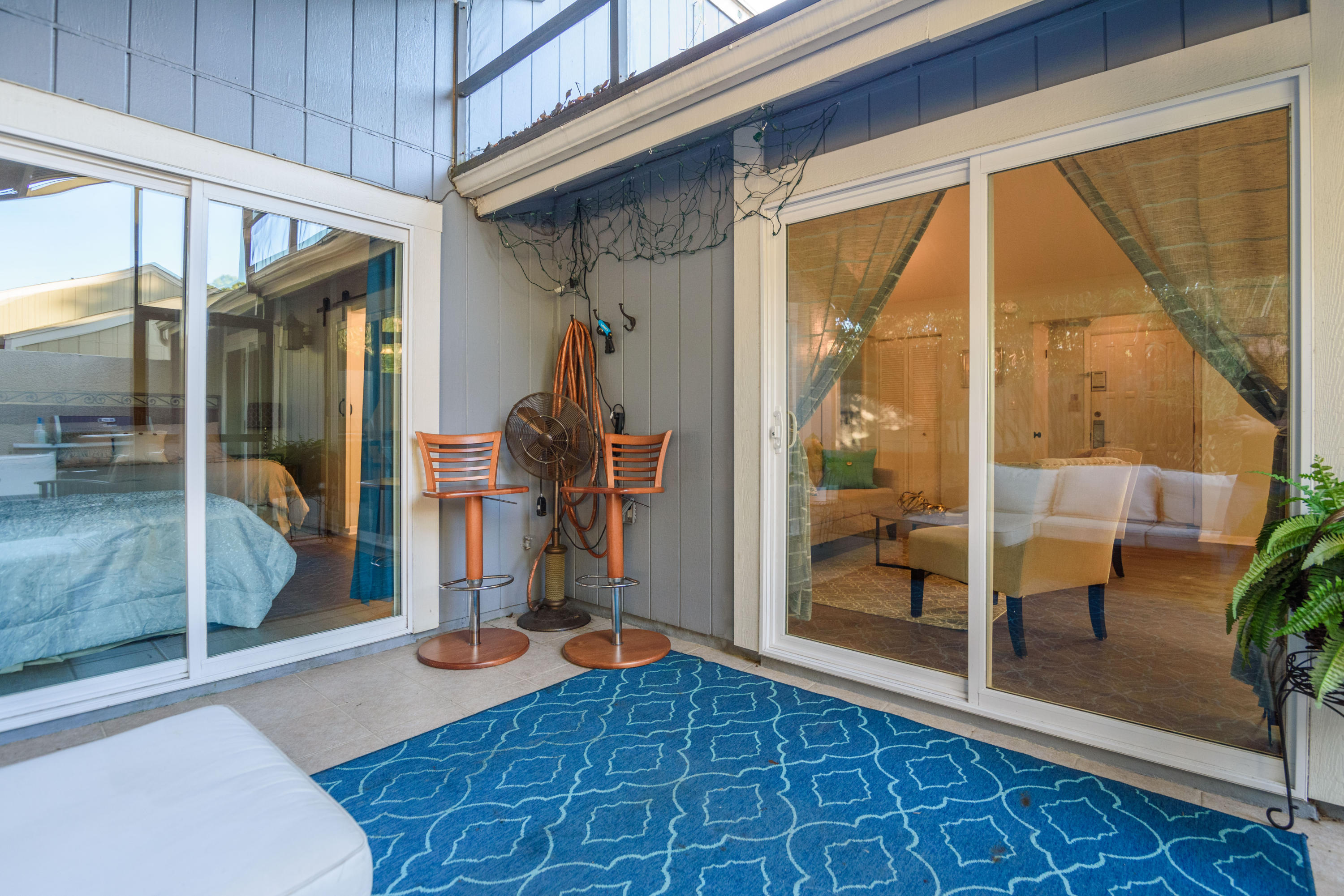 LINKSIDE VILLAGE UNIT 1 - Residential