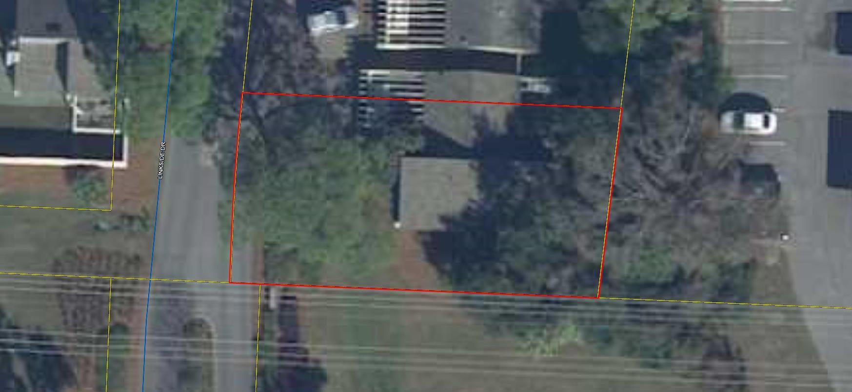 LINKSIDE VILLAGE UNIT 1 - Residential