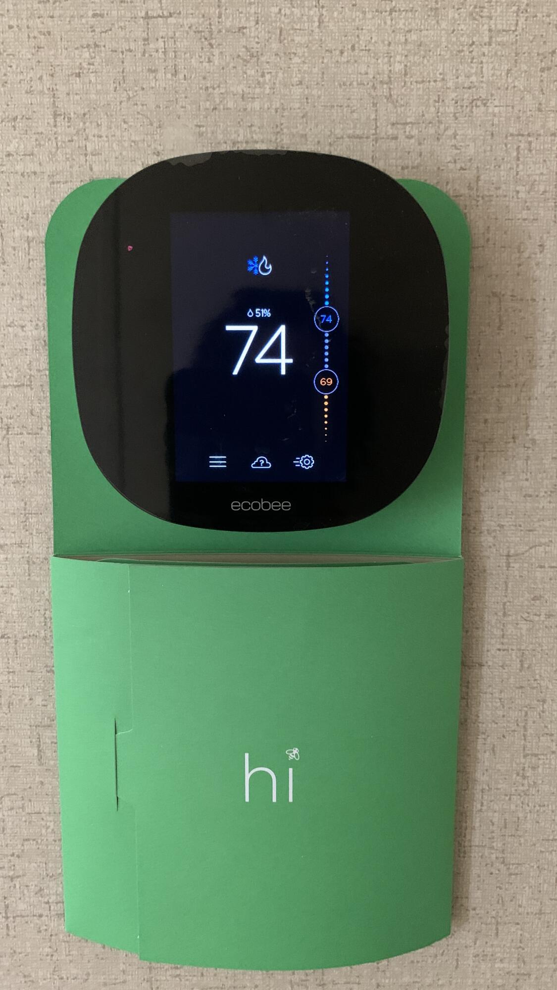 LUTHERS UNREC - Residential