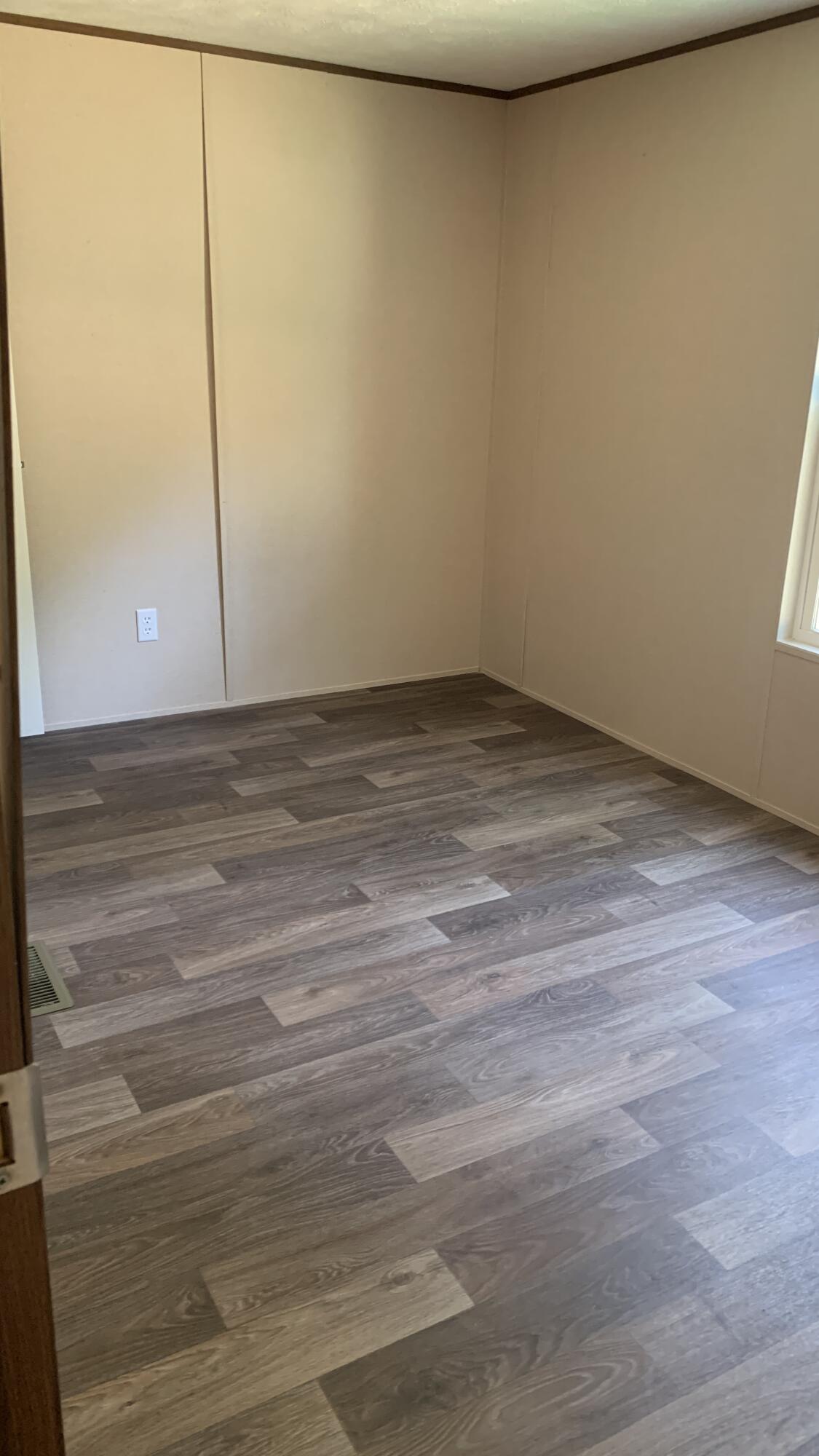 LUTHERS UNREC - Residential