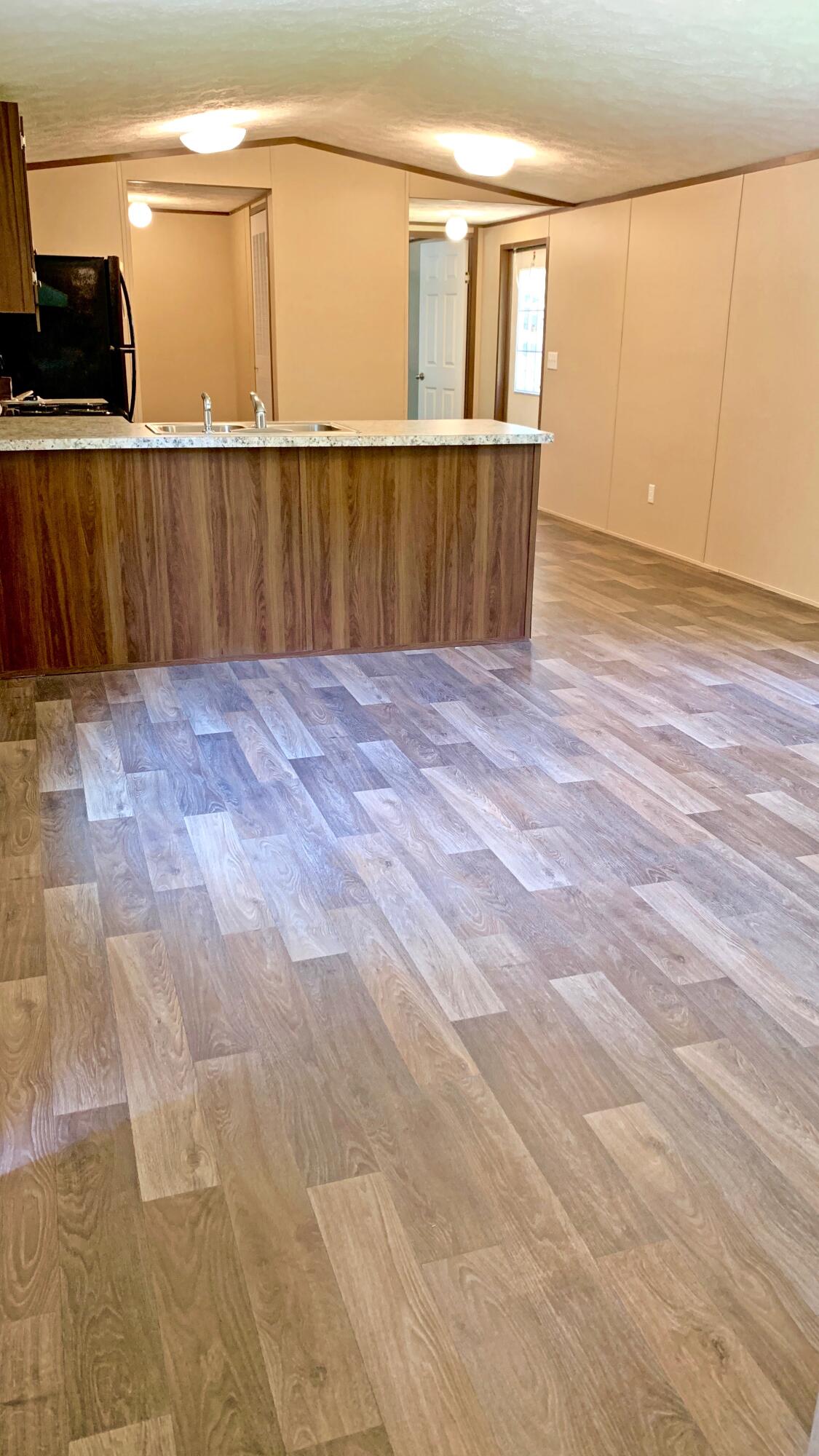 LUTHERS UNREC - Residential