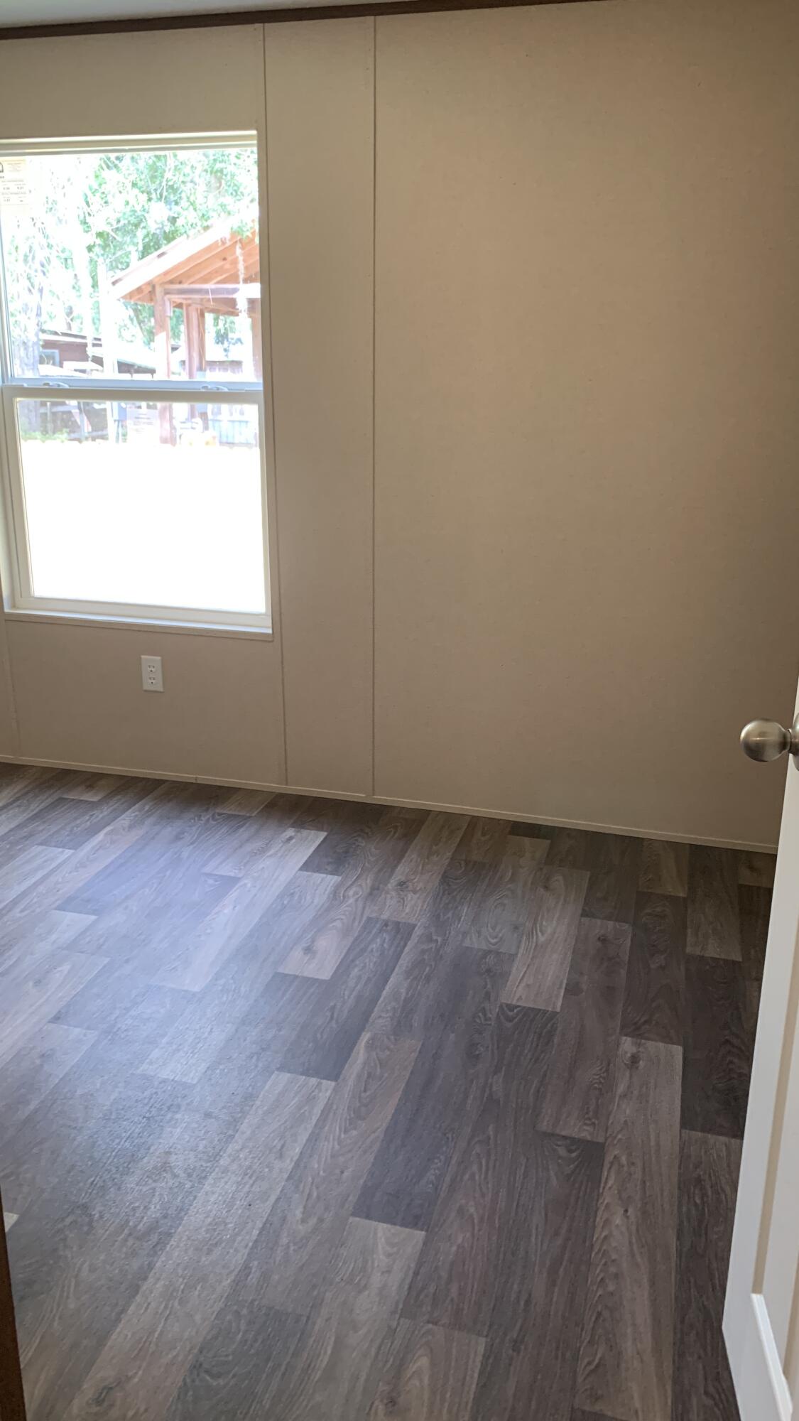 LUTHERS UNREC - Residential