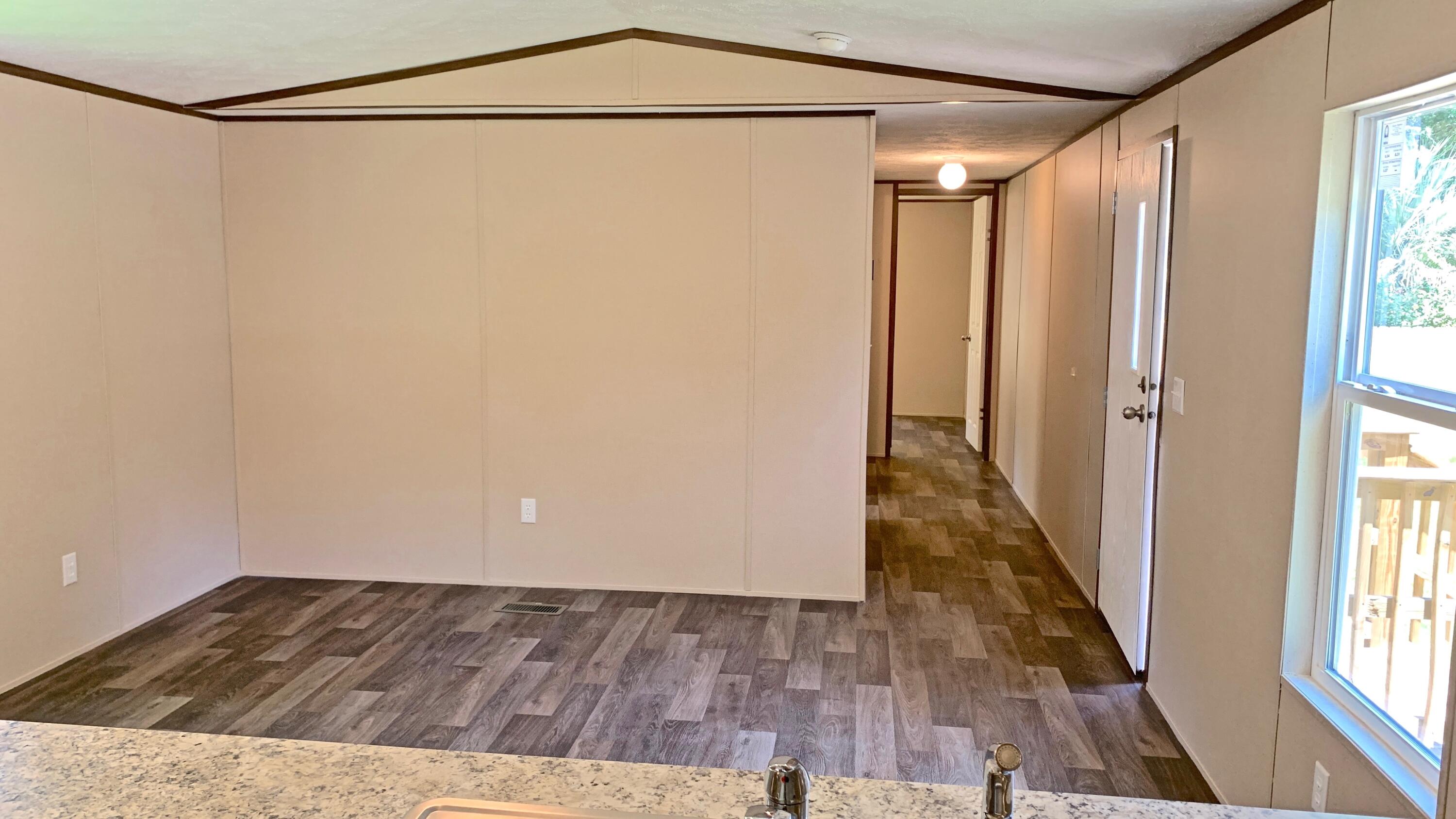 LUTHERS UNREC - Residential