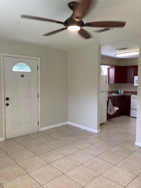 KELLYS 3RD ADDN TO DESTIN - Residential Lease