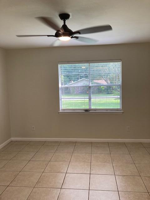 KELLYS 3RD ADDN TO DESTIN - Residential Lease