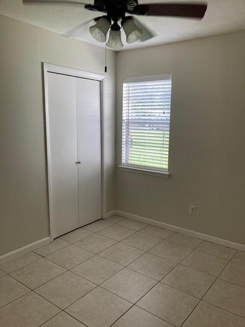 KELLYS 3RD ADDN TO DESTIN - Residential Lease