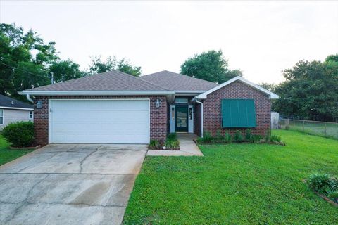 112 Marimba Street Mary Esther FL 32569