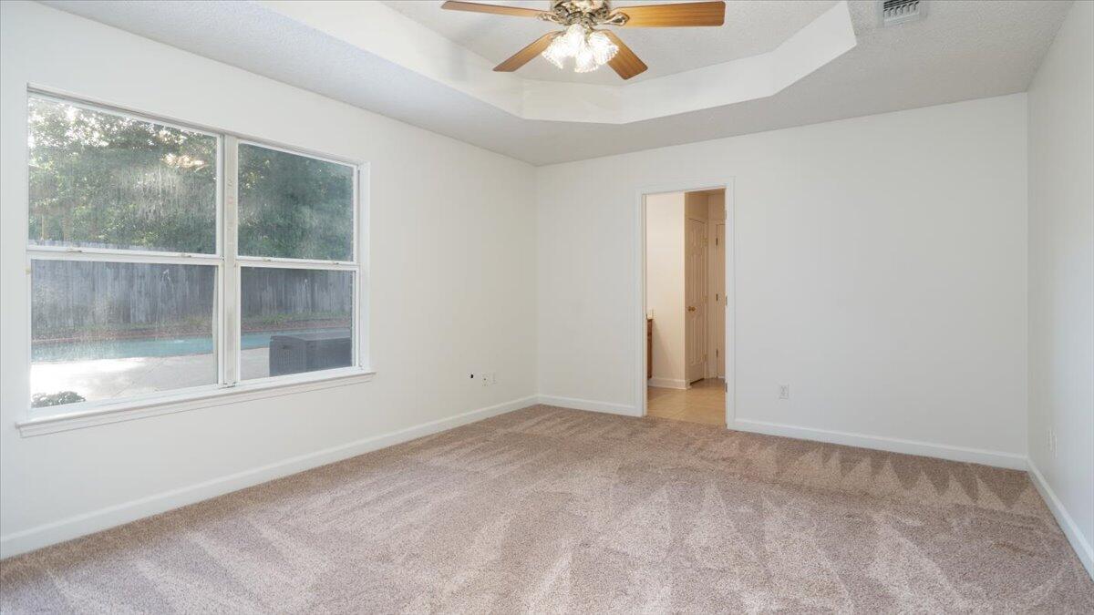 21-Unincorporated County - Florosa FD - Residential