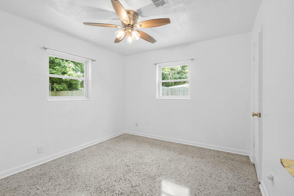 BRYN MAWR PARK - Residential