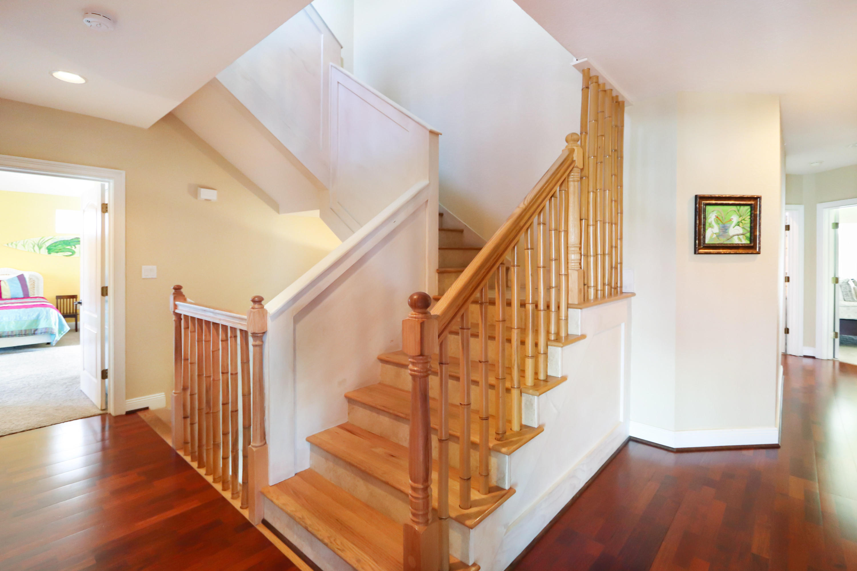 CRYSTAL SHORES - Residential