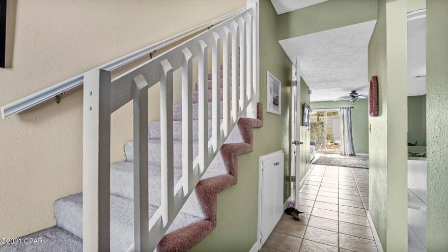 *Entered for comp purposes*