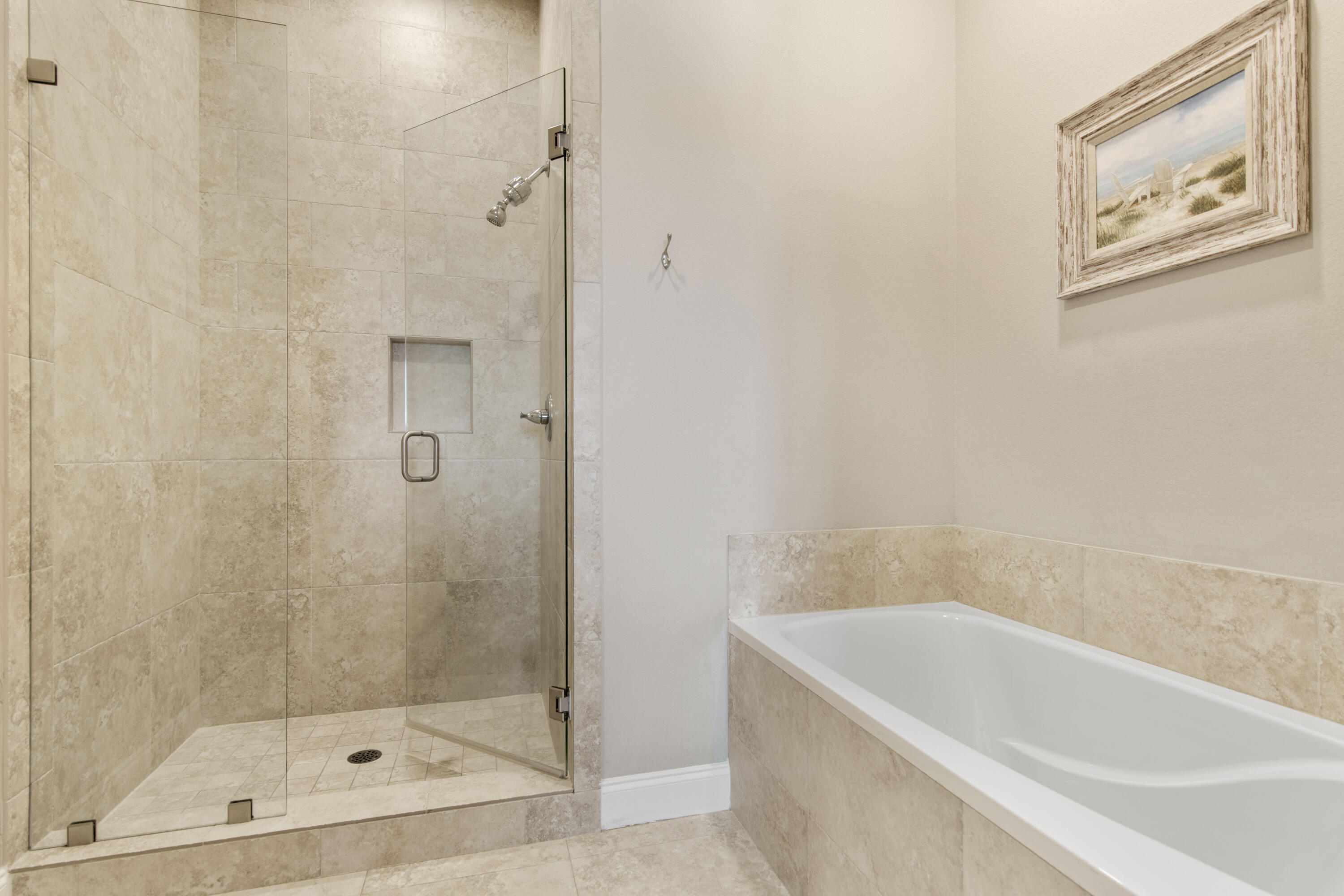 ALERIO - Residential