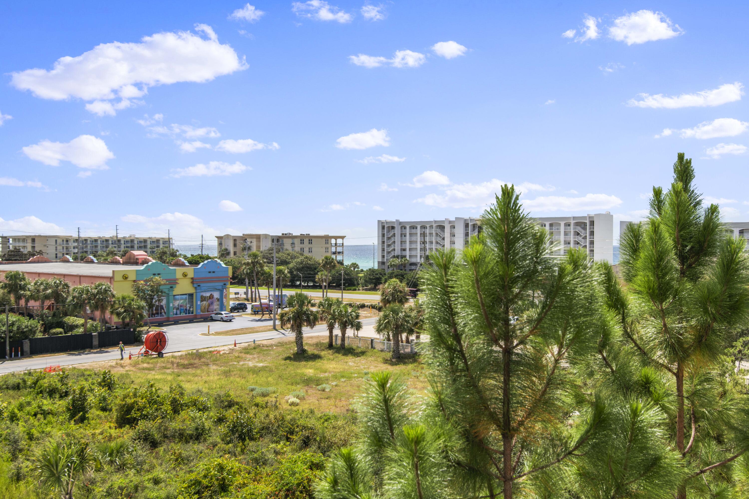 ALERIO - Residential