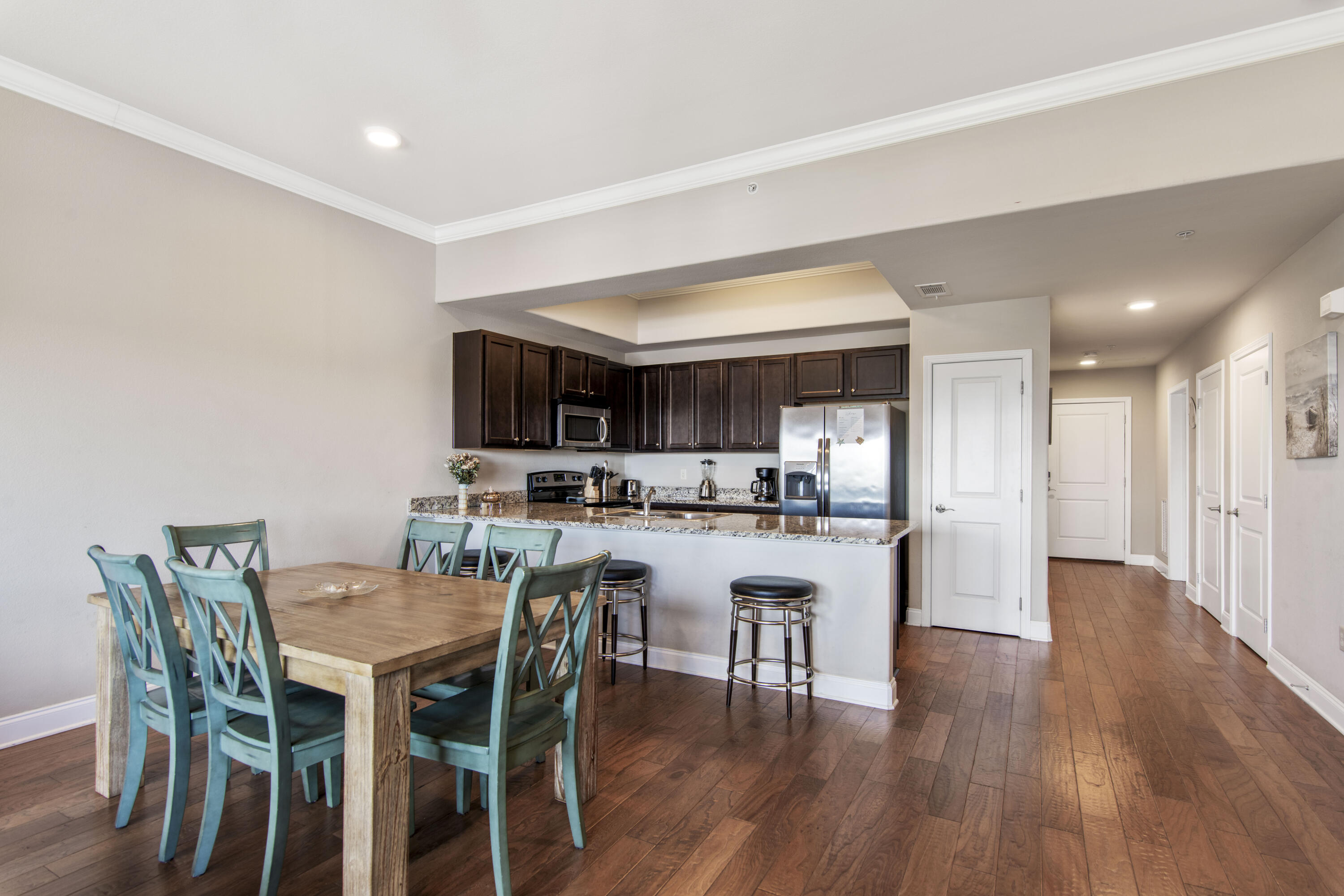 ALERIO - Residential