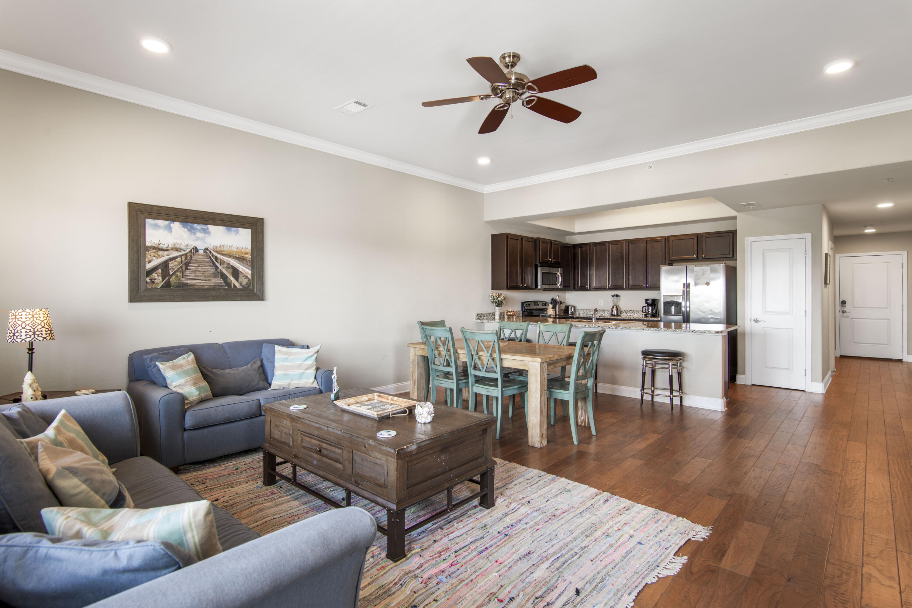 ALERIO - Residential