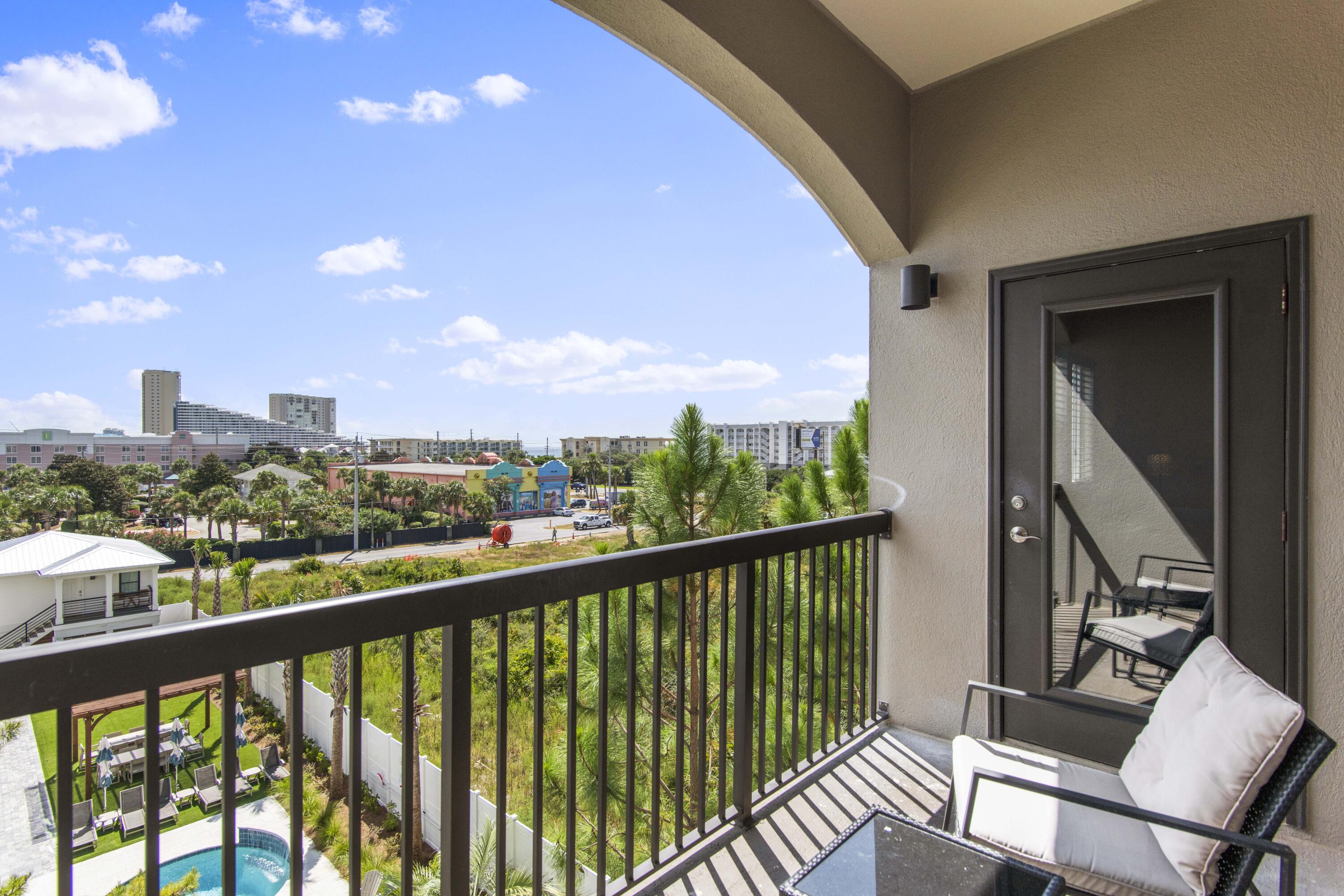 ALERIO - Residential
