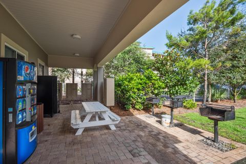 A home in Miramar Beach