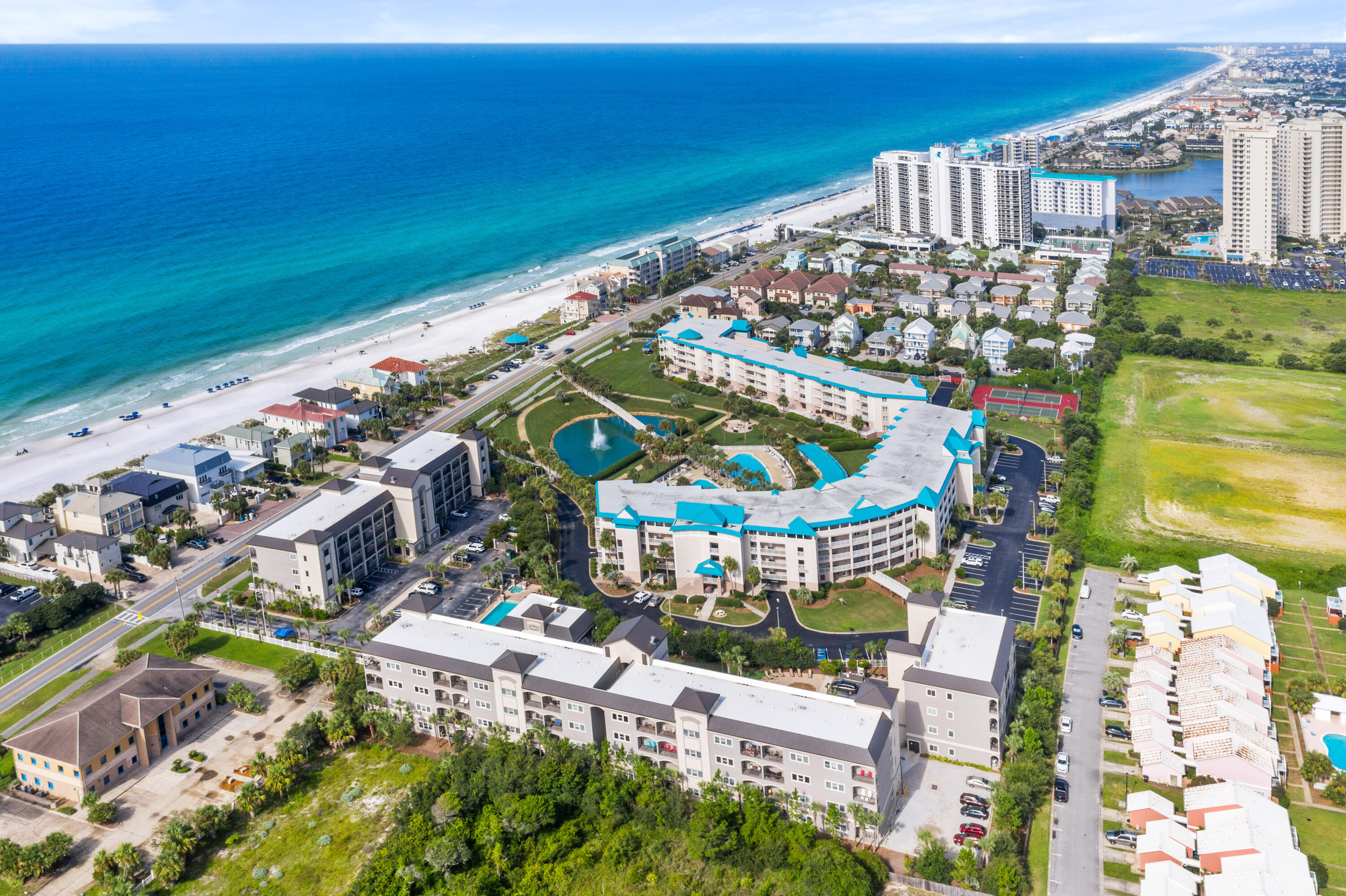 ALERIO - Residential