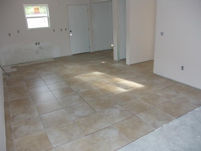 SHADOW LAKES - Residential