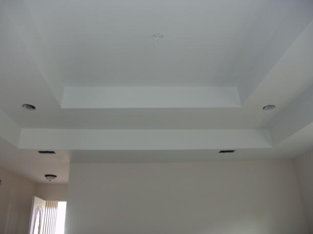 SHADOW LAKES - Residential