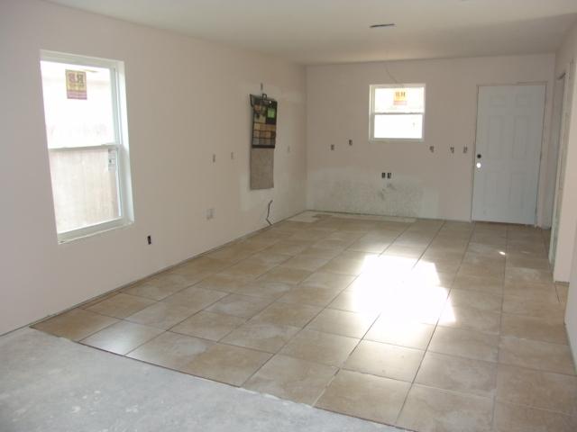 SHADOW LAKES - Residential