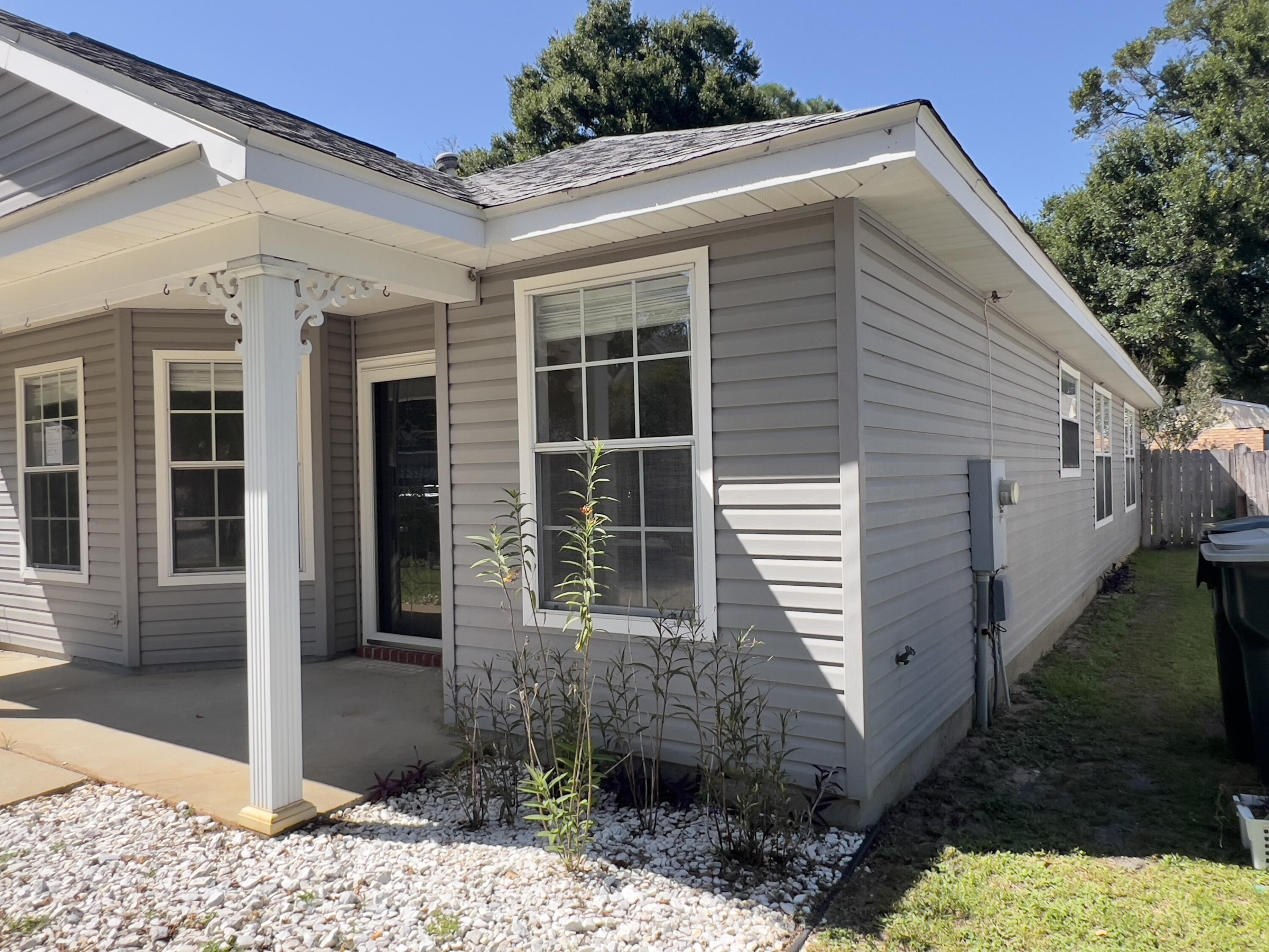THE COTTAGES AT GRANDPOINTE PHASE II - Residential