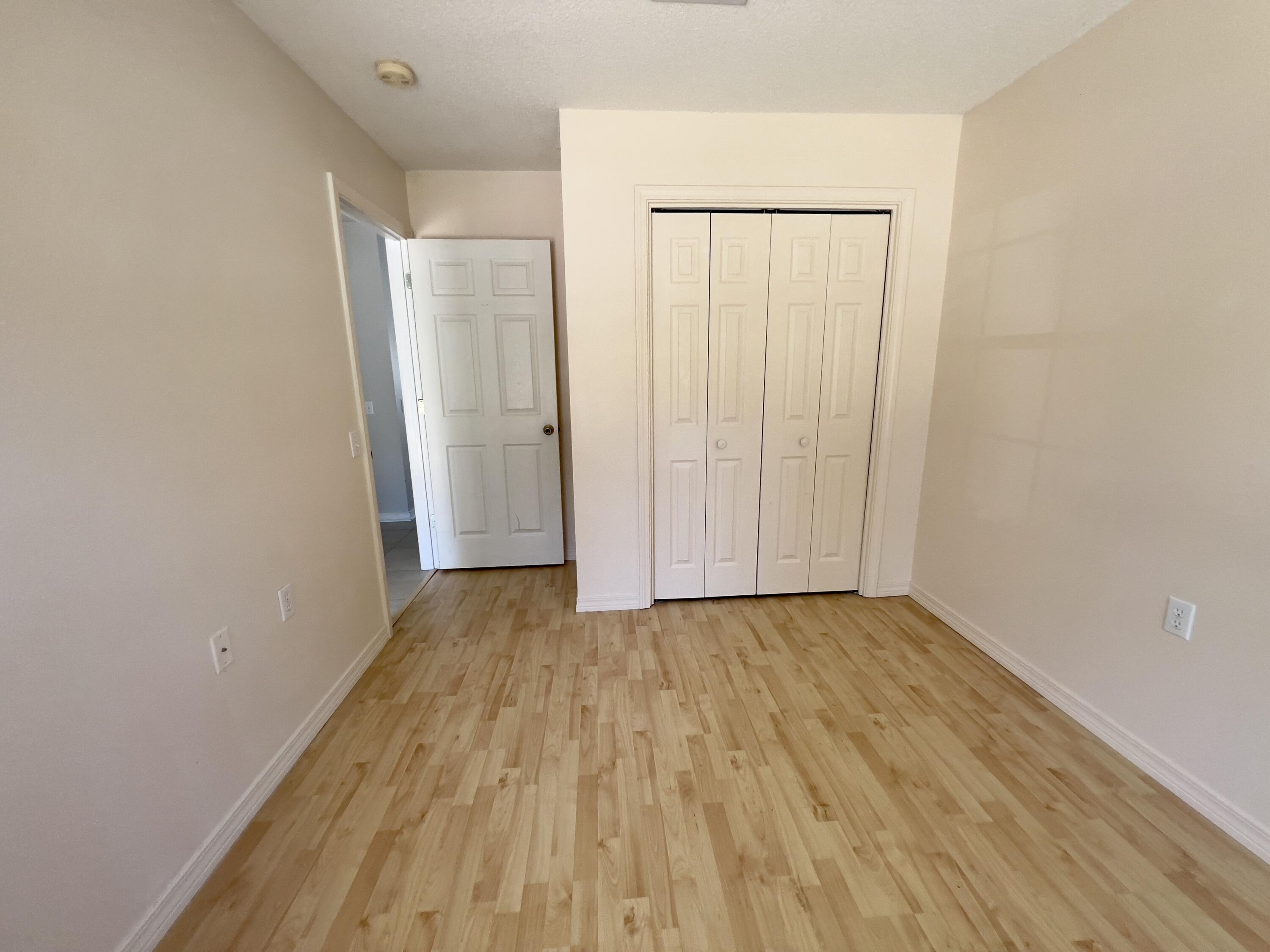 THE COTTAGES AT GRANDPOINTE PHASE II - Residential