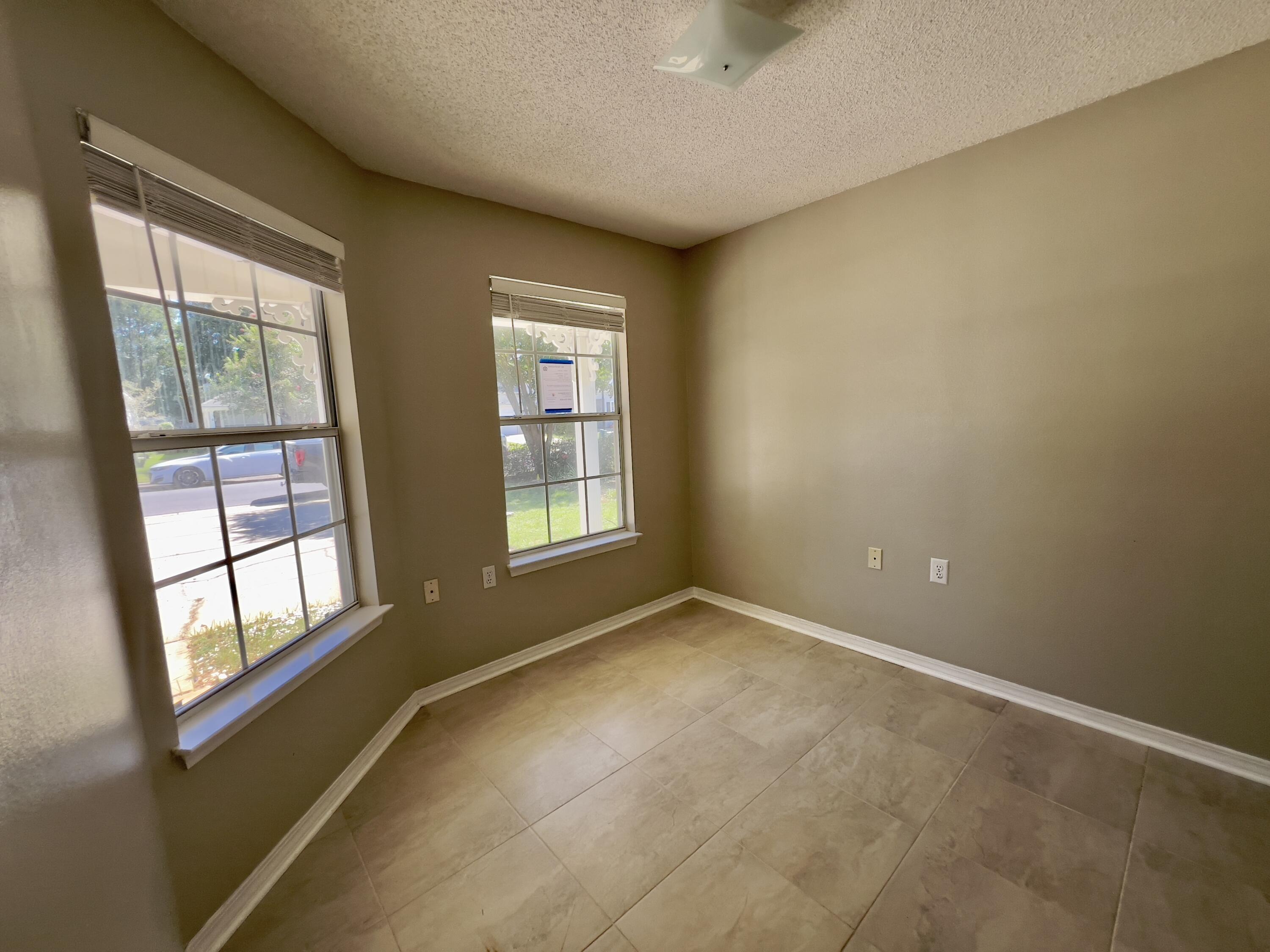 THE COTTAGES AT GRANDPOINTE PHASE II - Residential