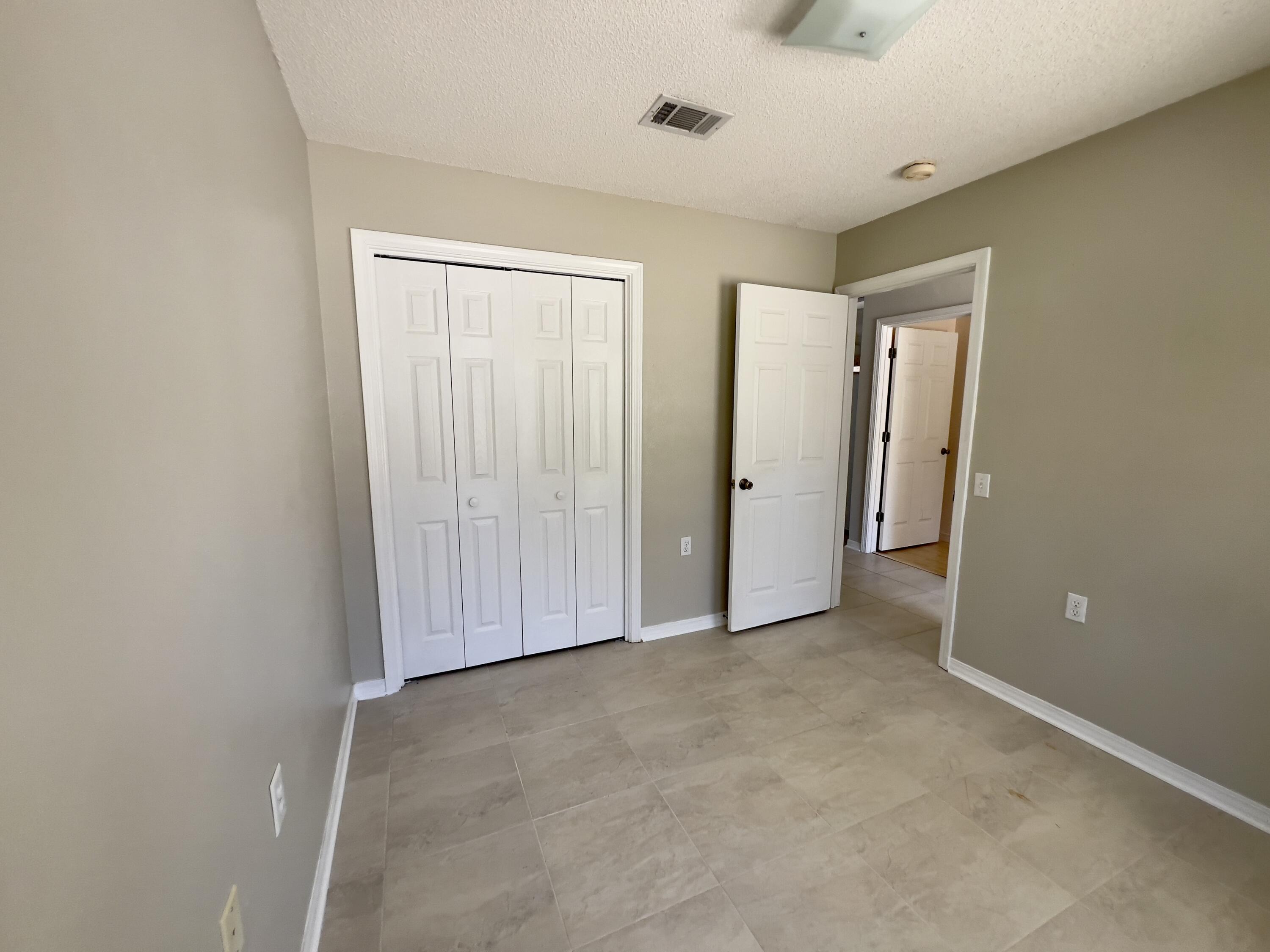 THE COTTAGES AT GRANDPOINTE PHASE II - Residential