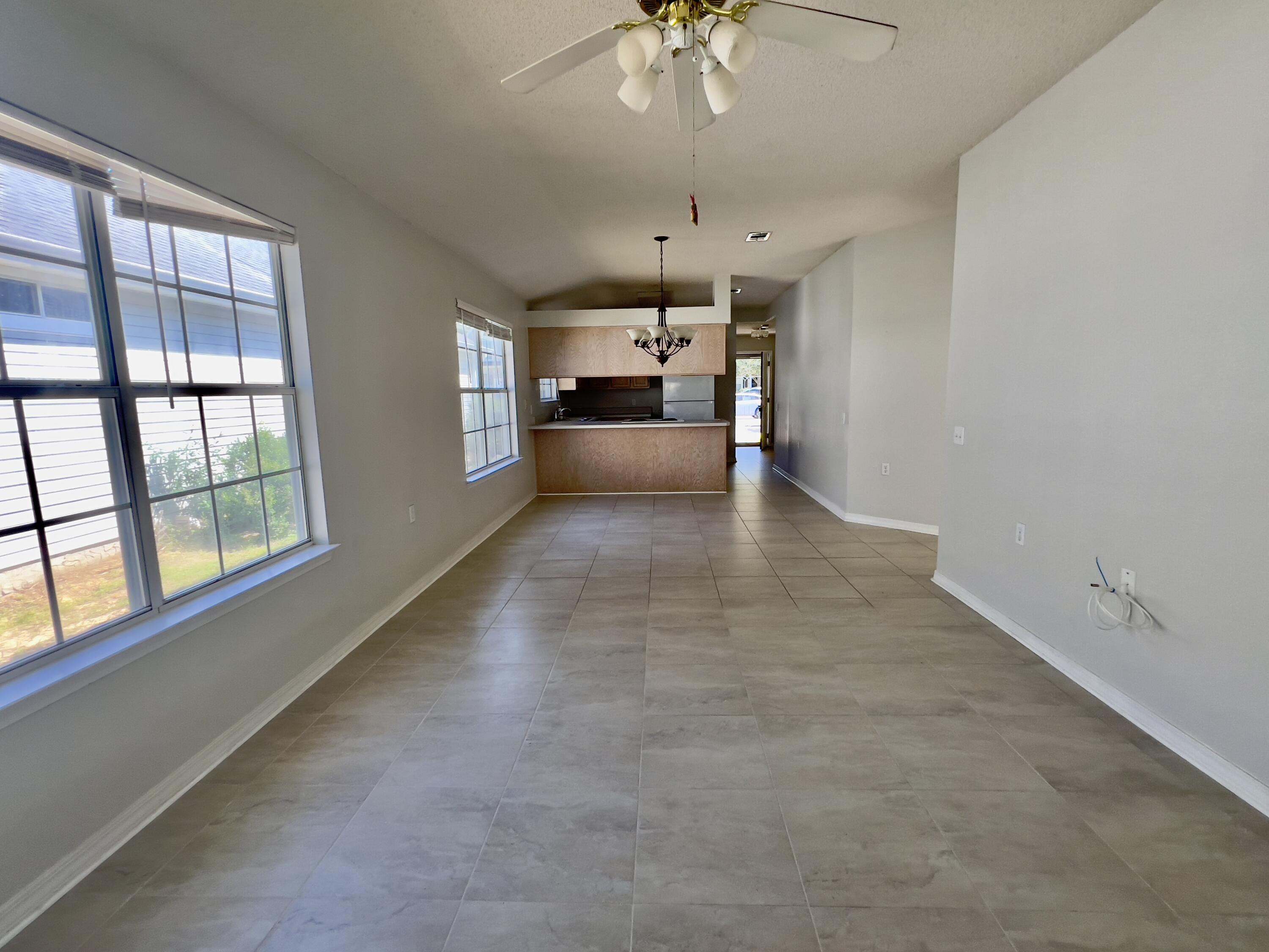THE COTTAGES AT GRANDPOINTE PHASE II - Residential
