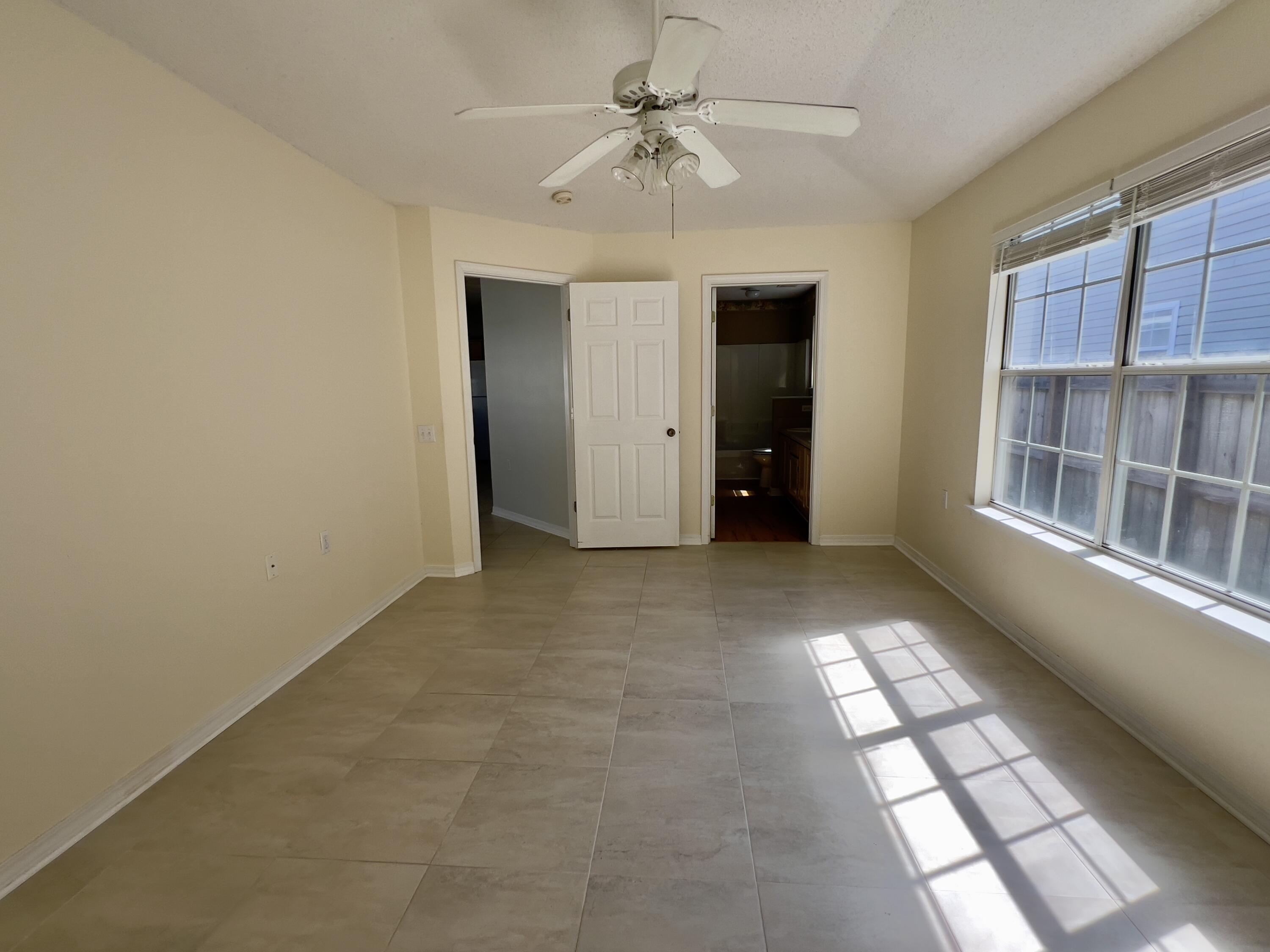 THE COTTAGES AT GRANDPOINTE PHASE II - Residential
