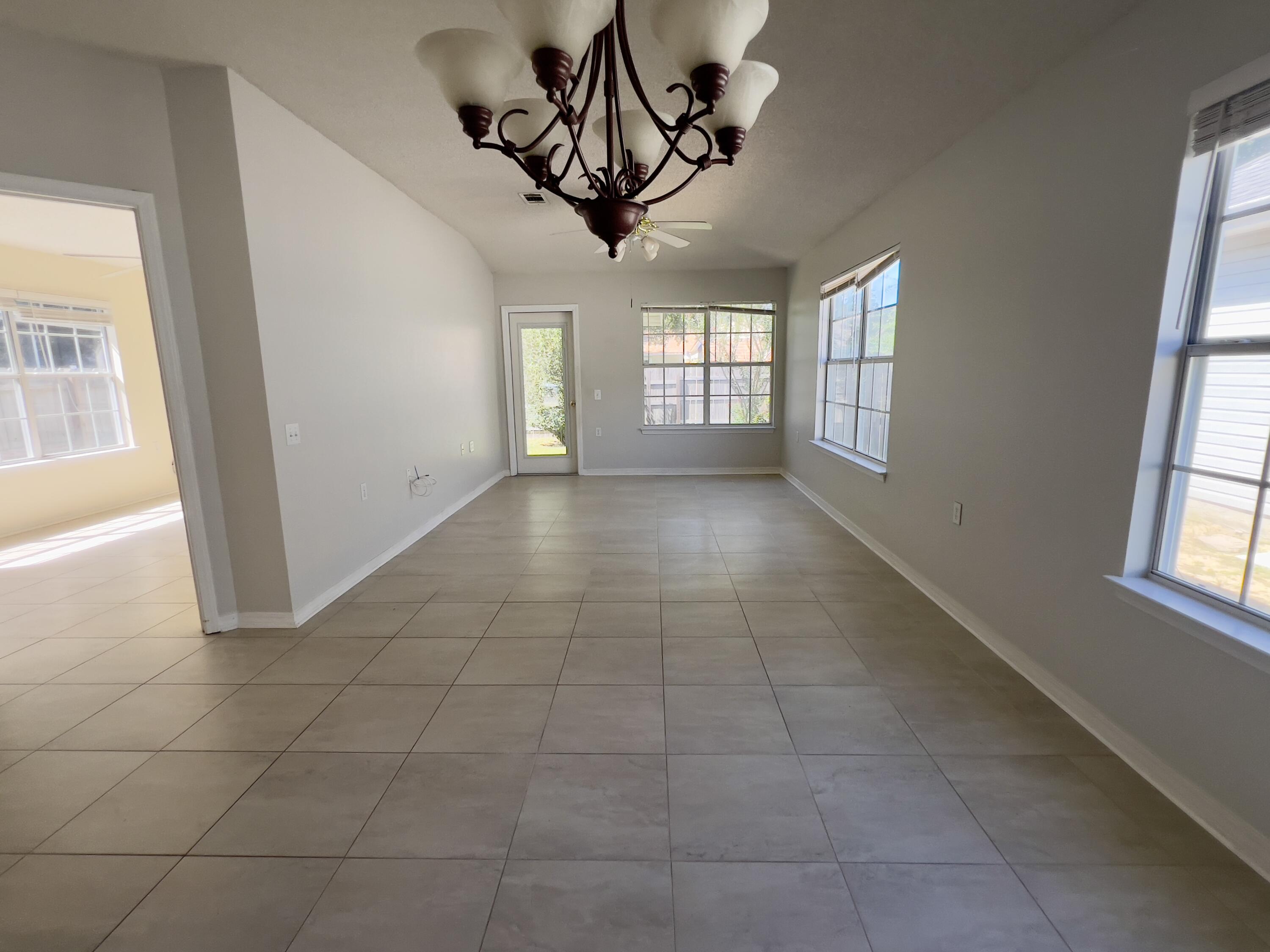 THE COTTAGES AT GRANDPOINTE PHASE II - Residential